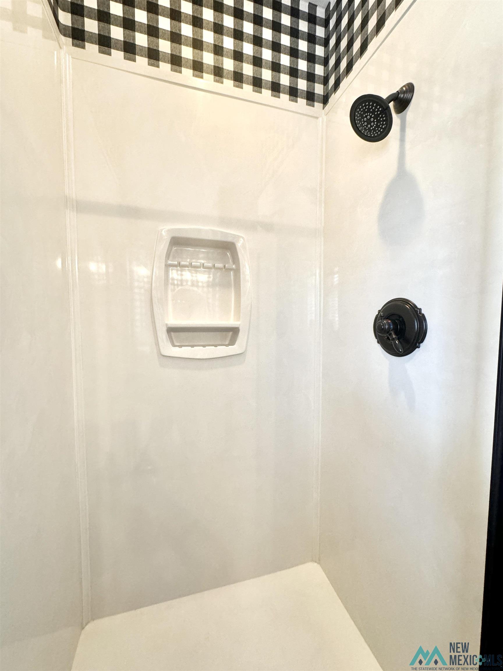 125 Colonial Estates Parkway