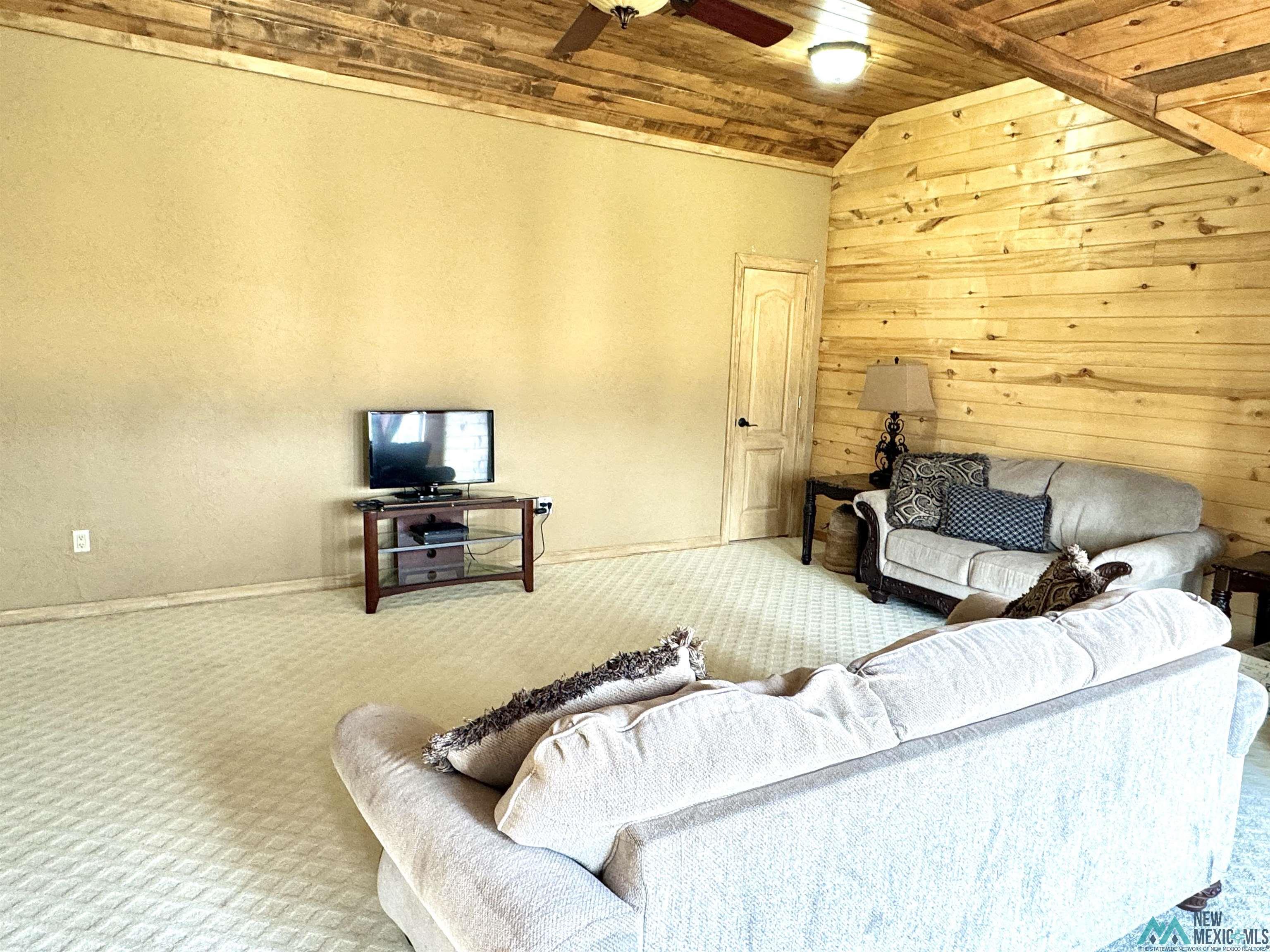 125 Colonial Estates Parkway