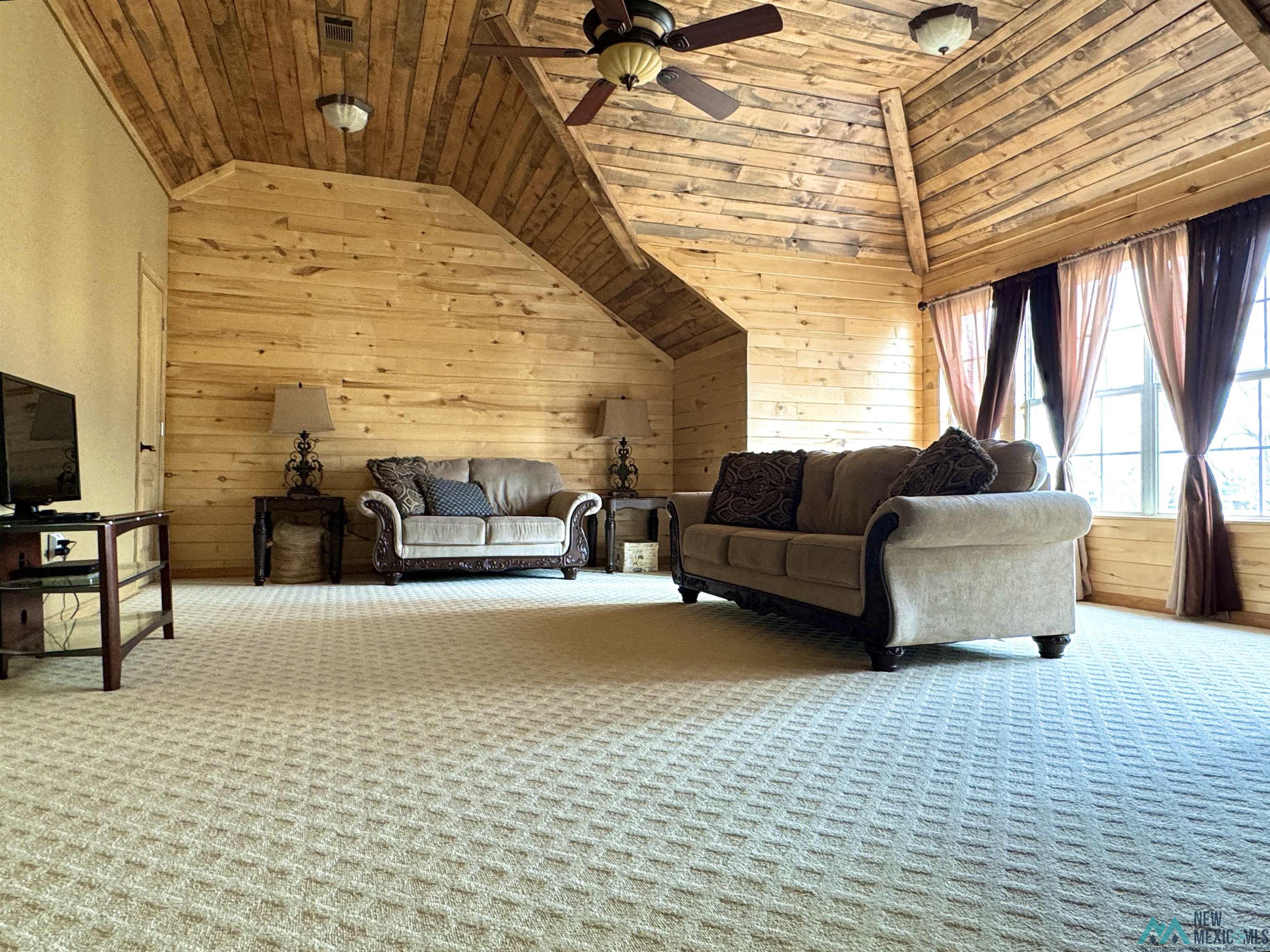 125 Colonial Estates Parkway