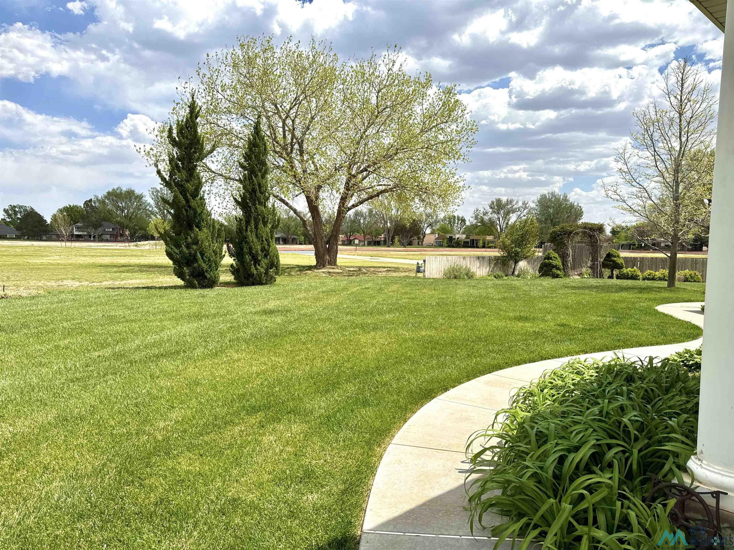 125 Colonial Estates Parkway