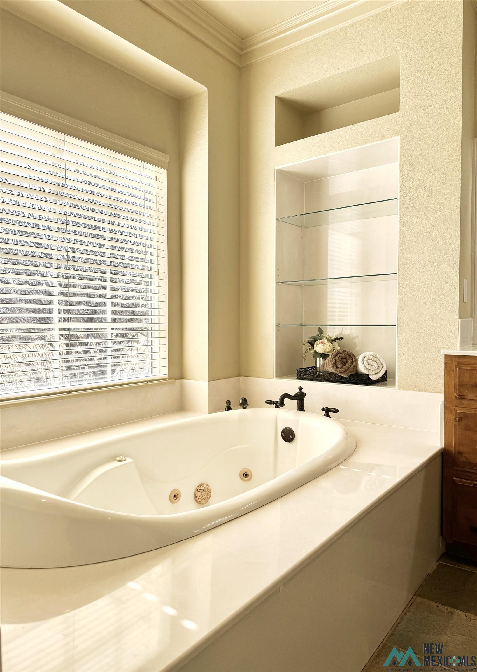 125 Colonial Estates Parkway