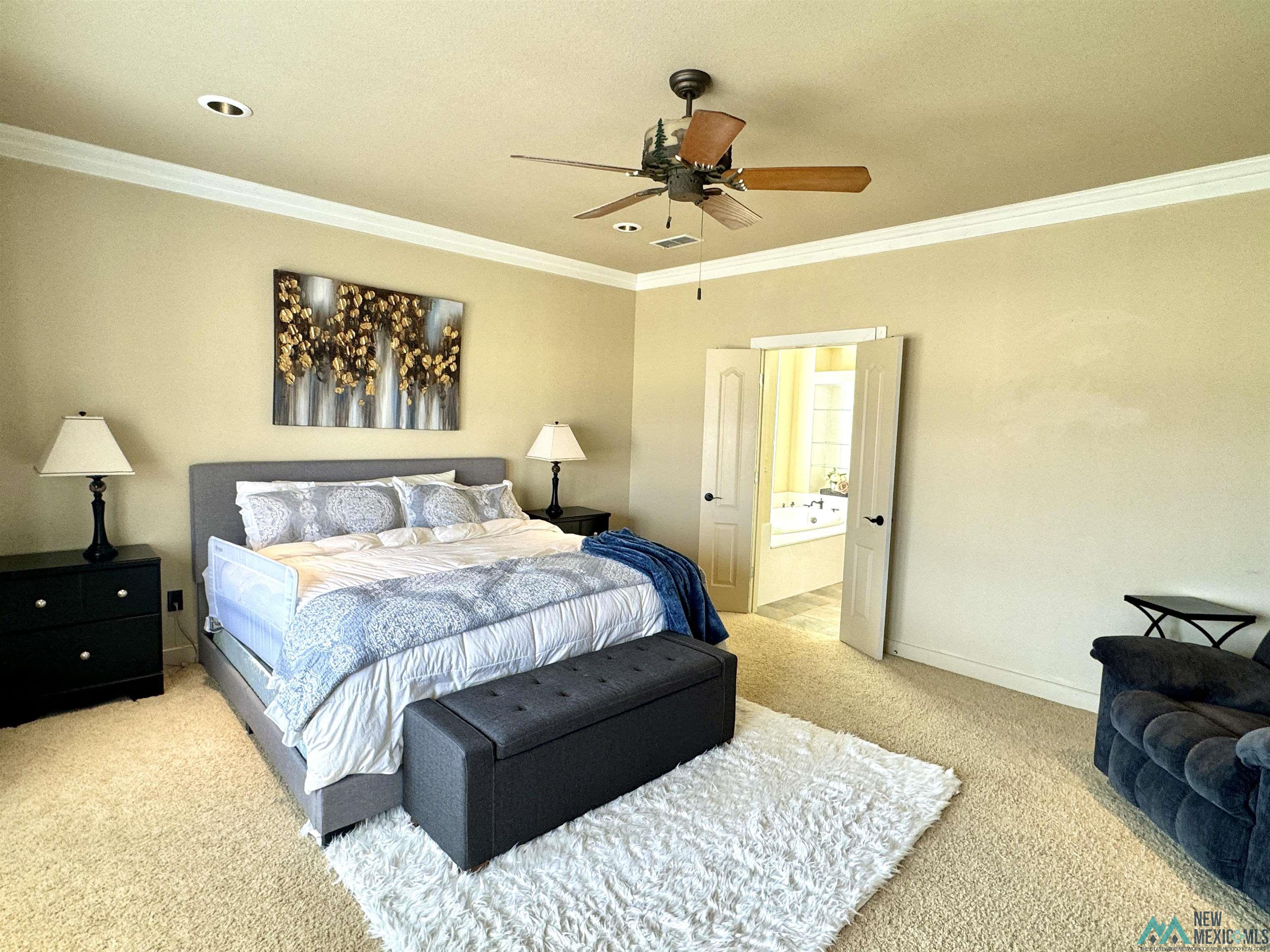 125 Colonial Estates Parkway