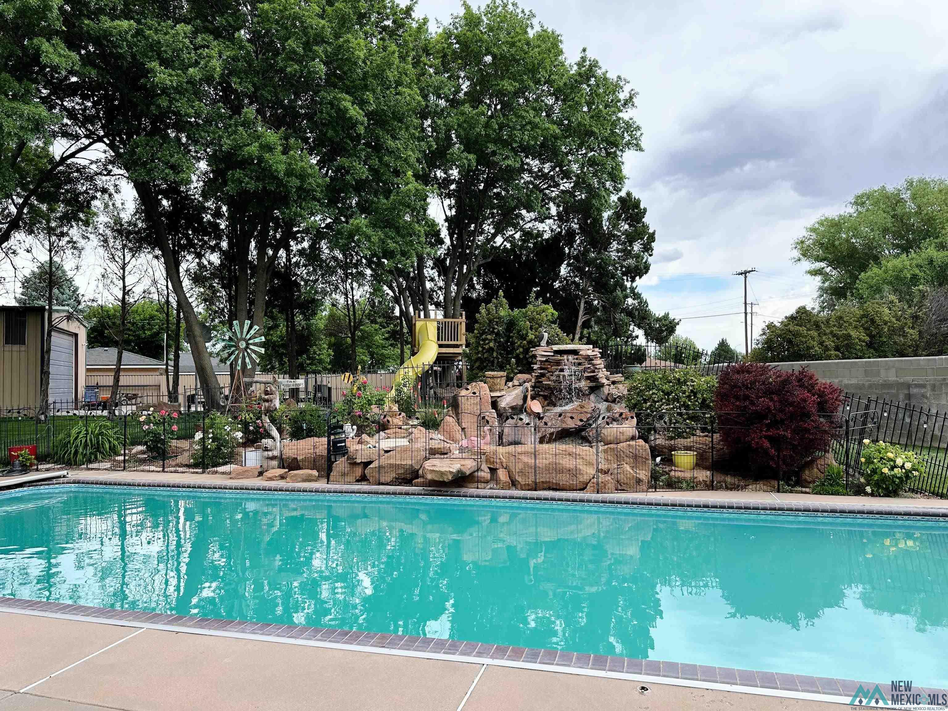 2116 Fairfield Drive