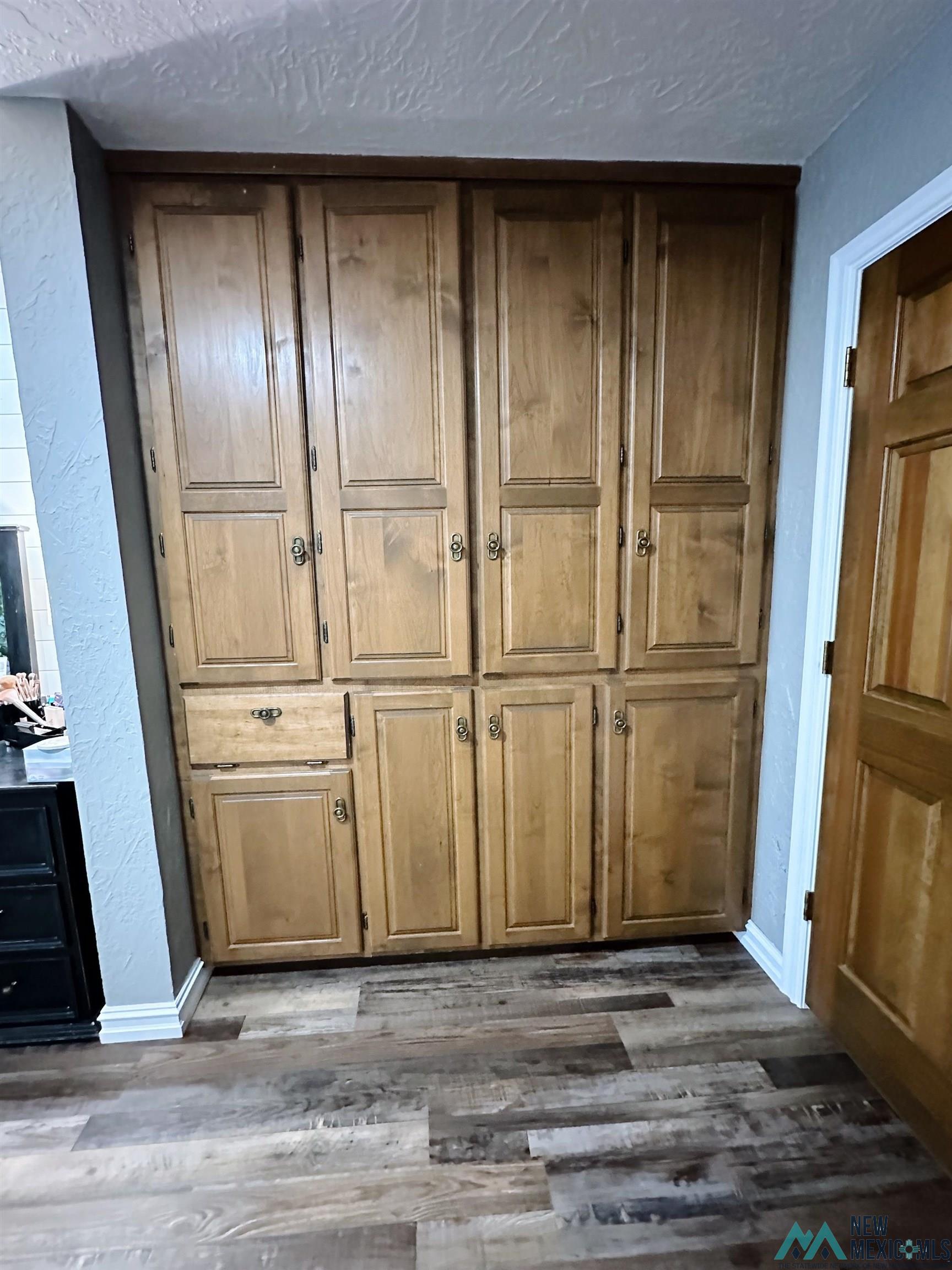 2116 Fairfield Drive