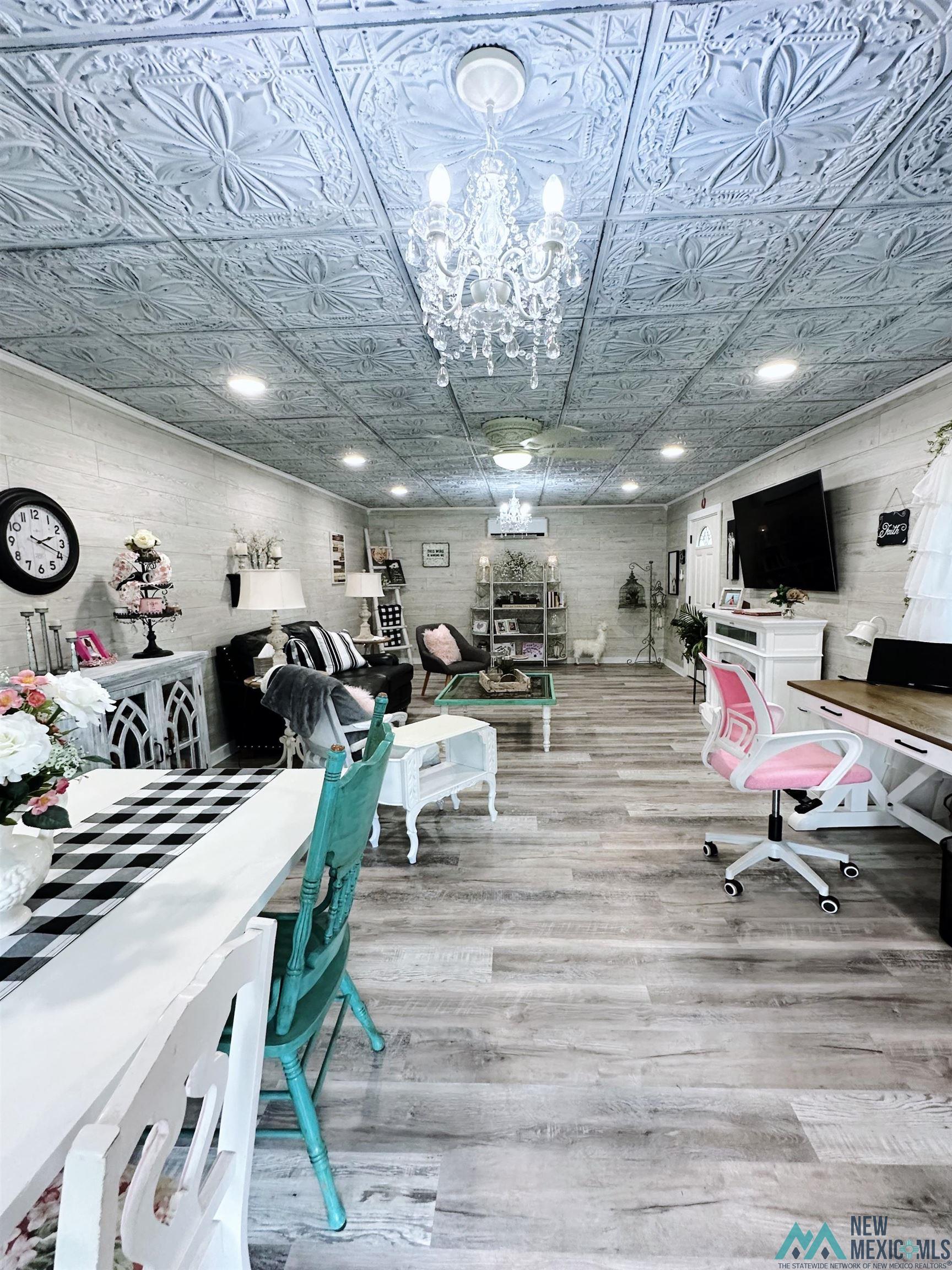 2116 Fairfield Drive