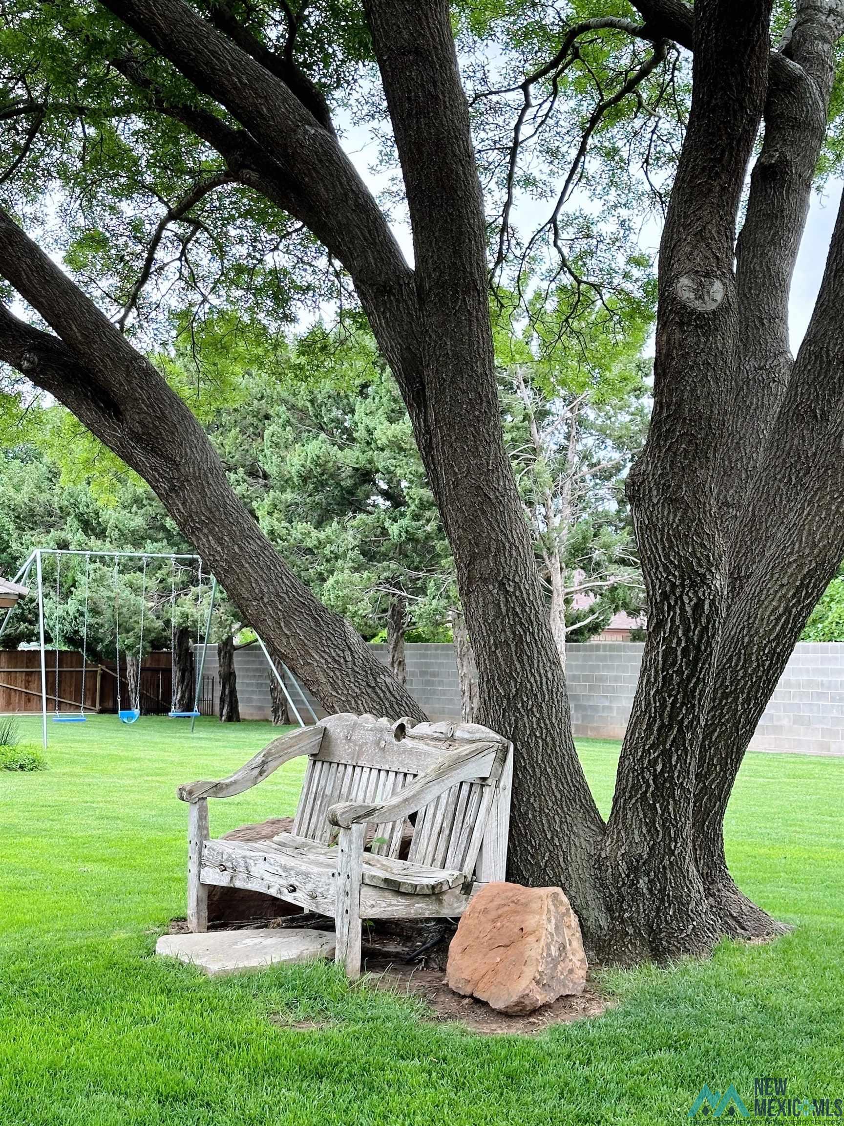 2116 Fairfield Drive