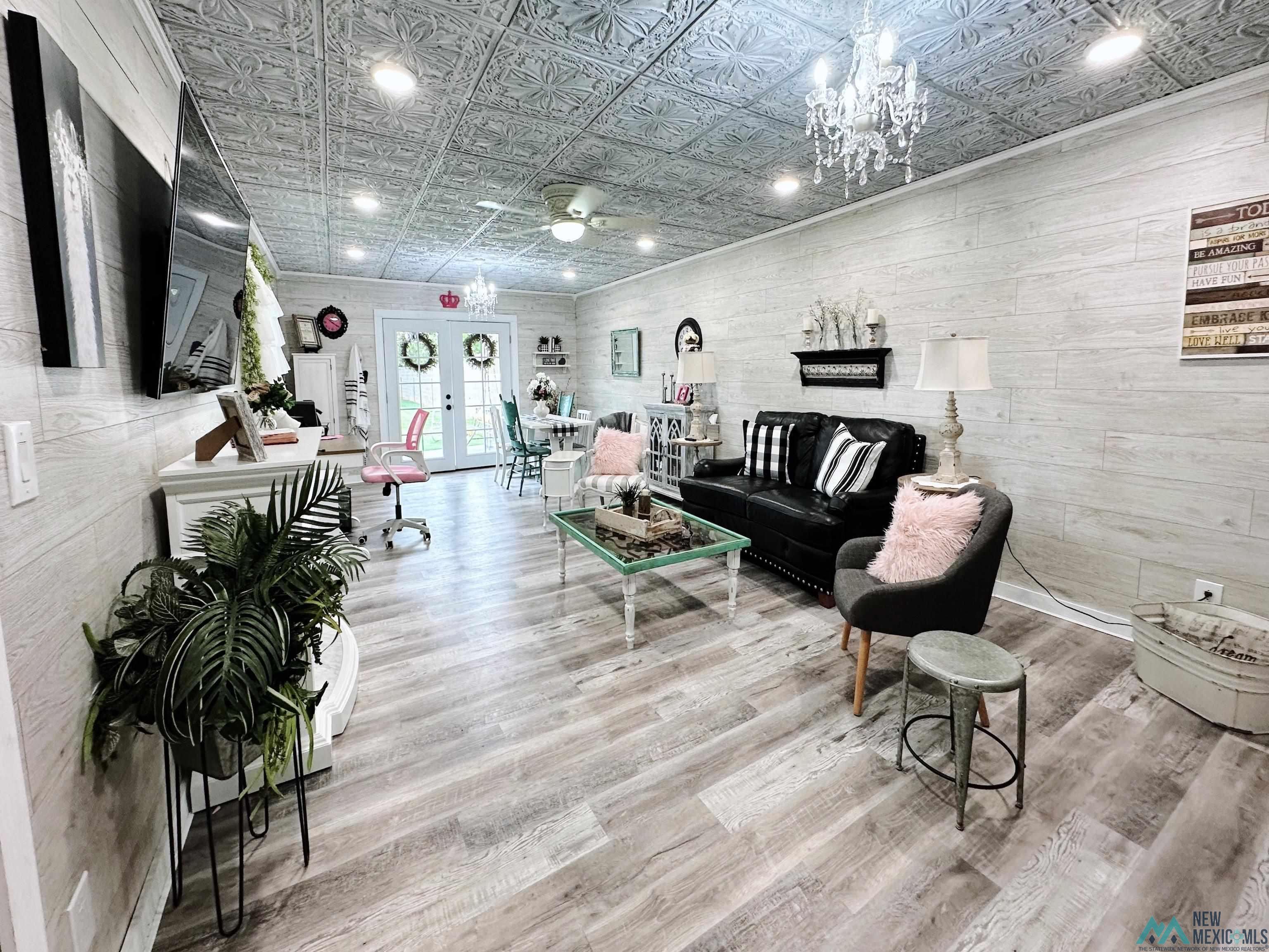 2116 Fairfield Drive