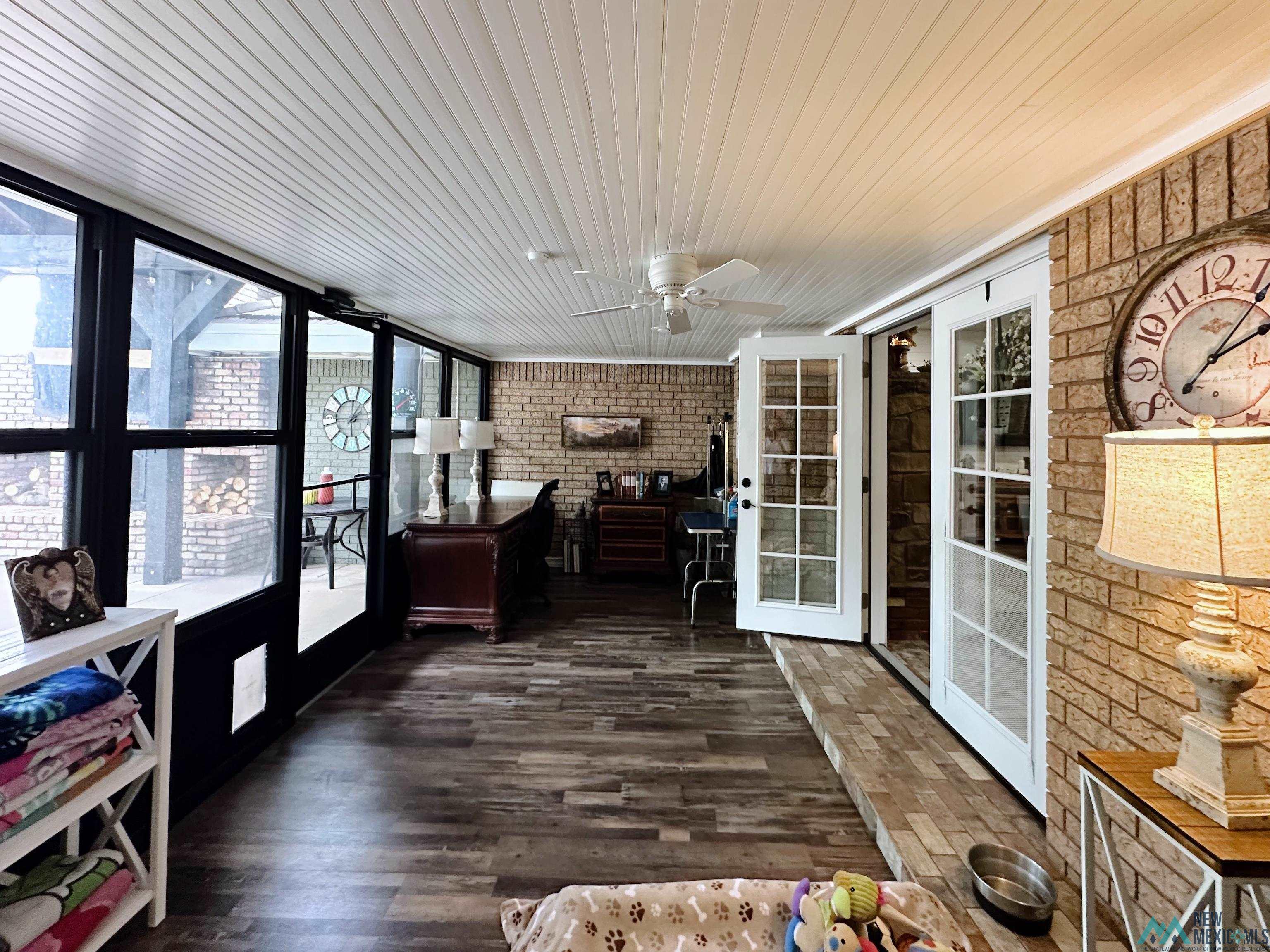 2116 Fairfield Drive