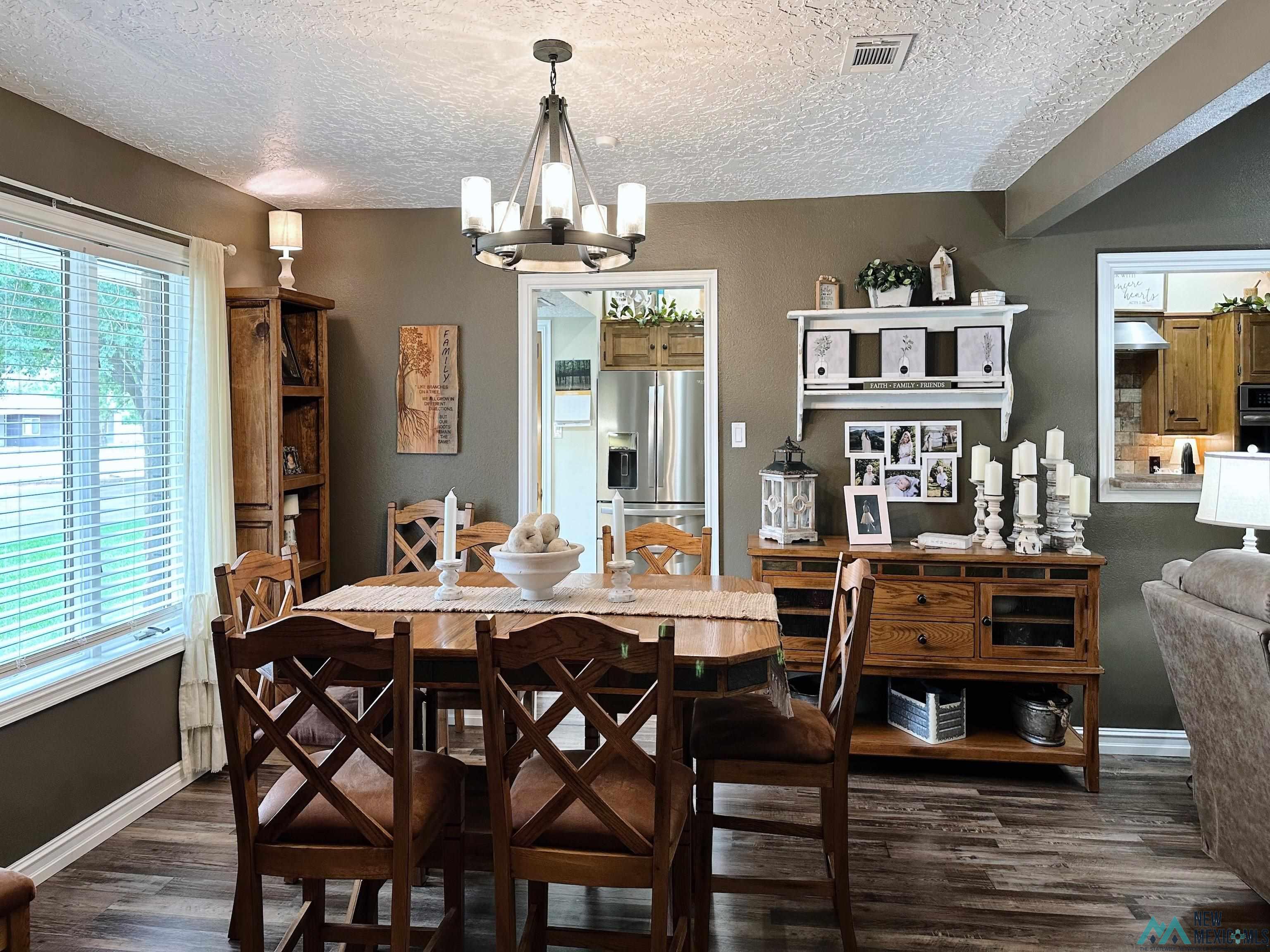 2116 Fairfield Drive