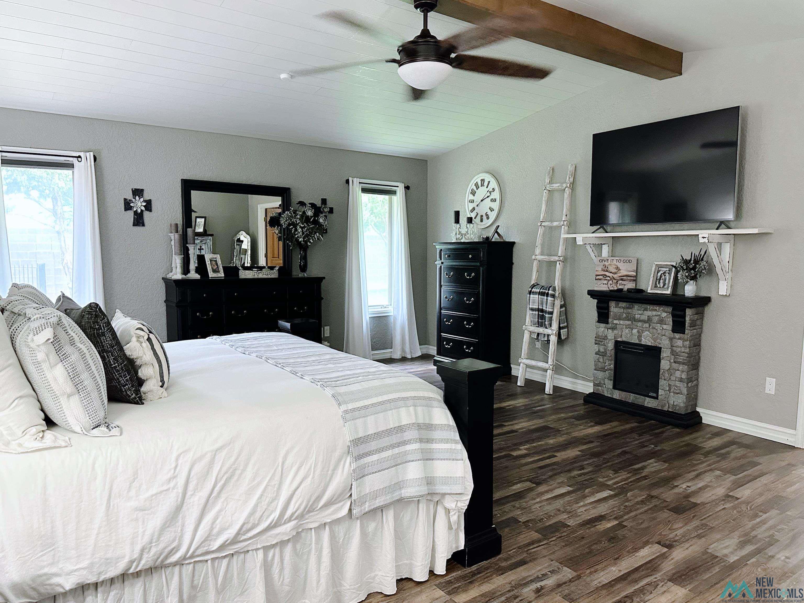 2116 Fairfield Drive