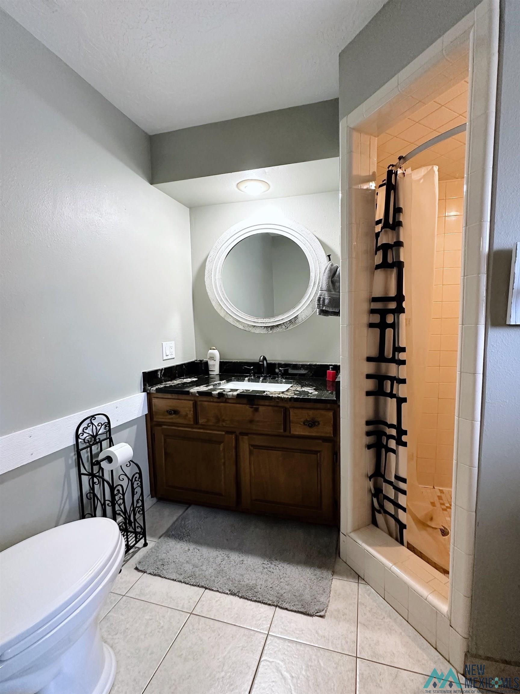 2116 Fairfield Drive