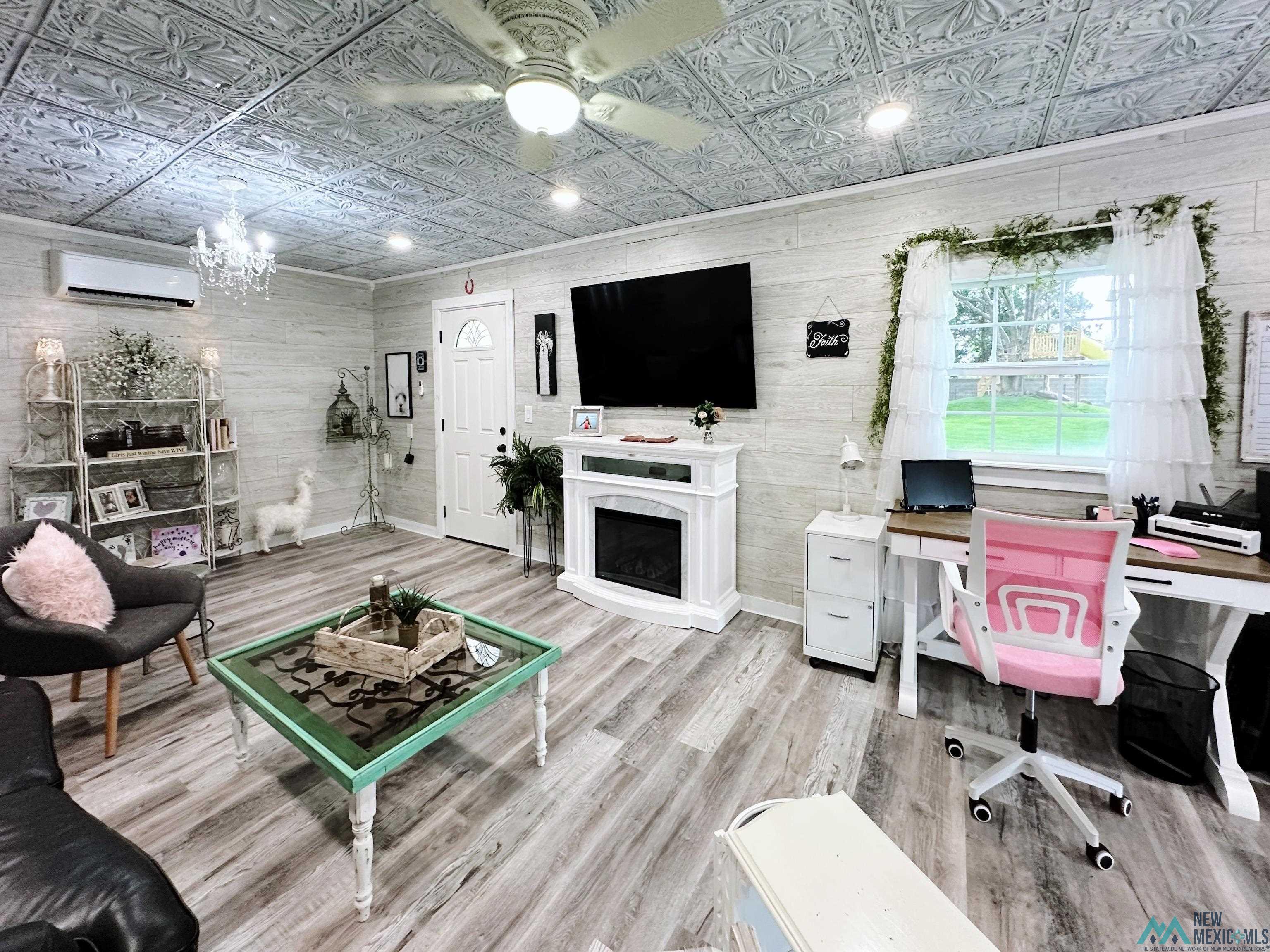 2116 Fairfield Drive