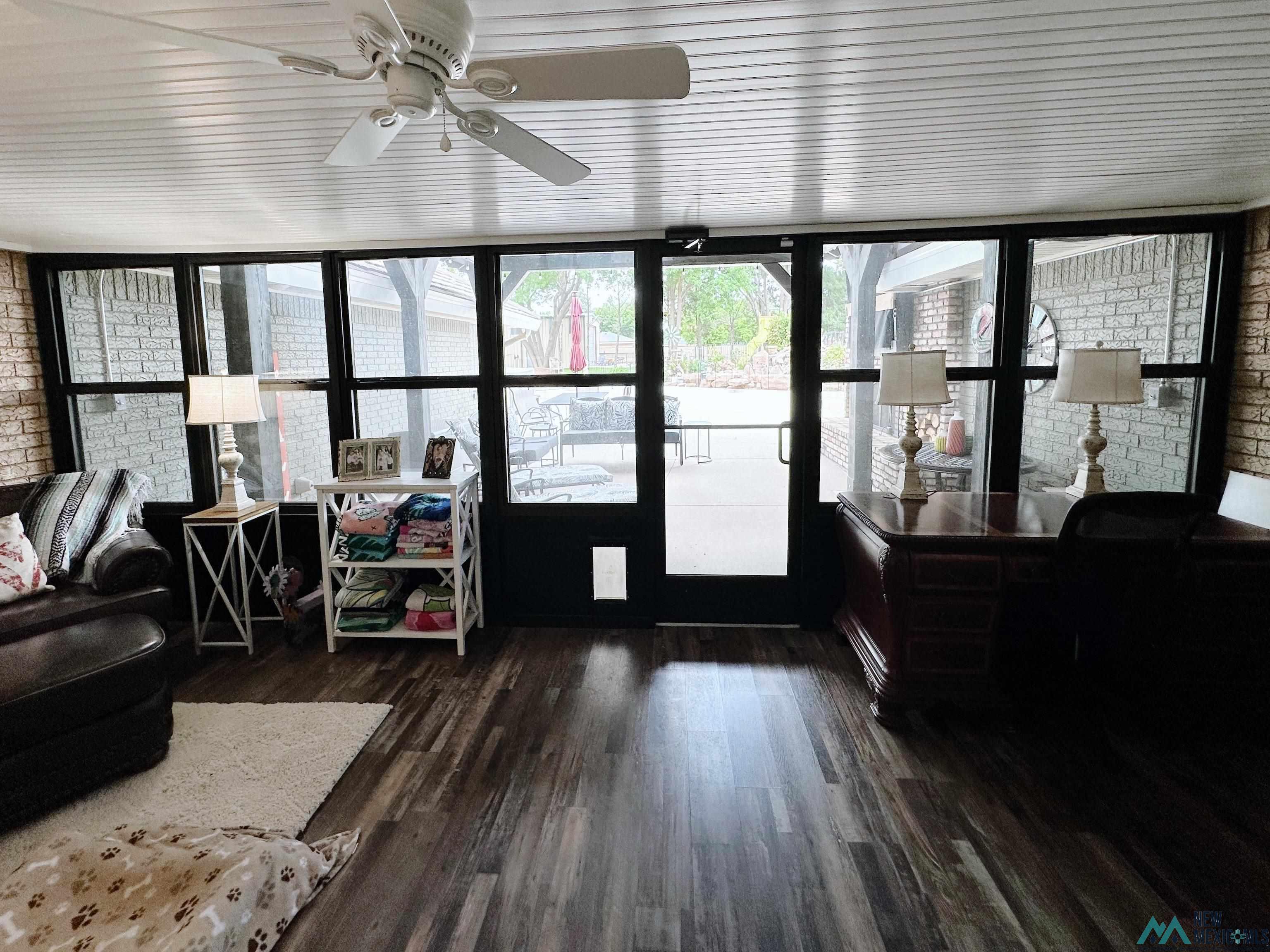 2116 Fairfield Drive