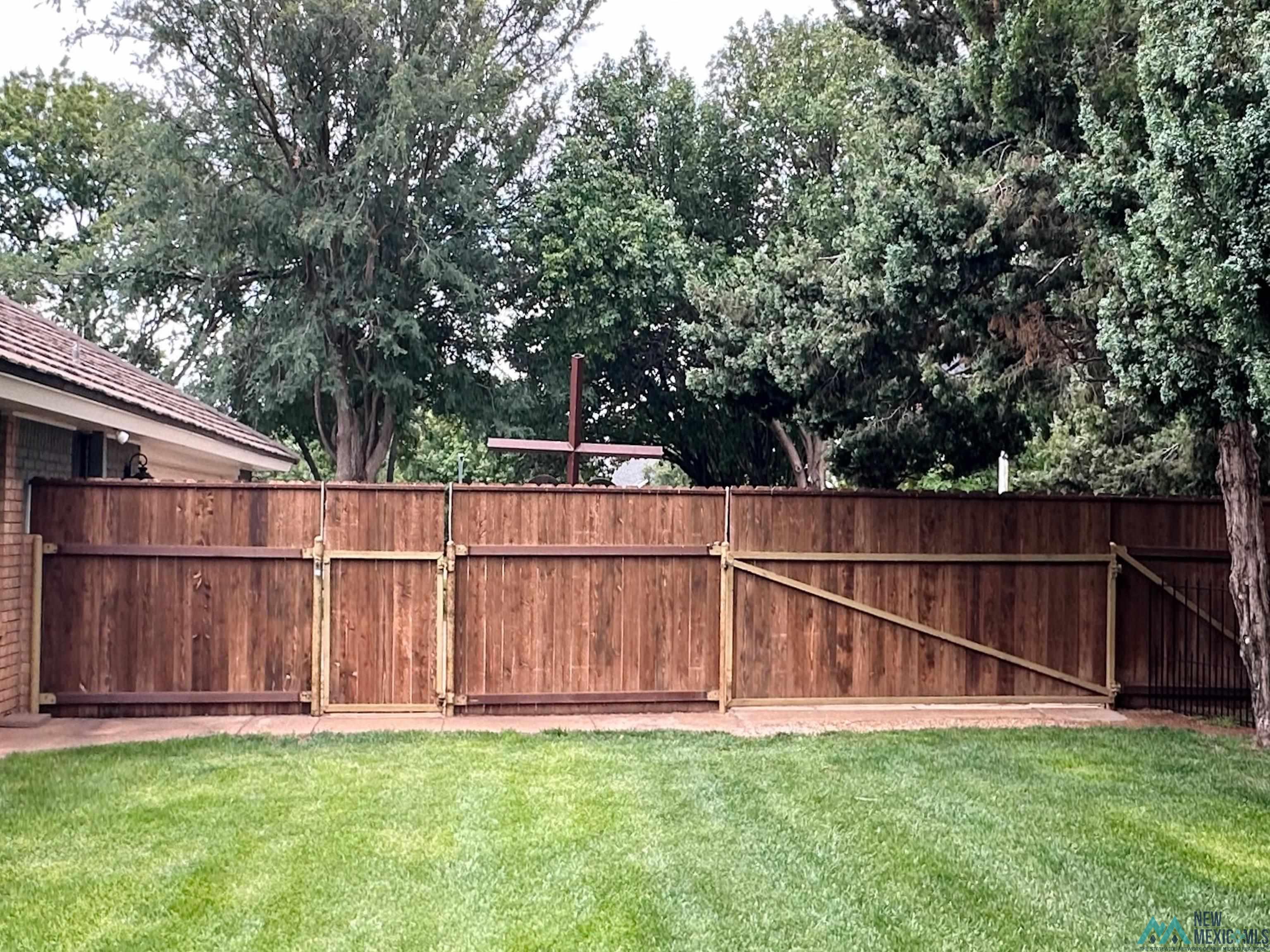 2116 Fairfield Drive