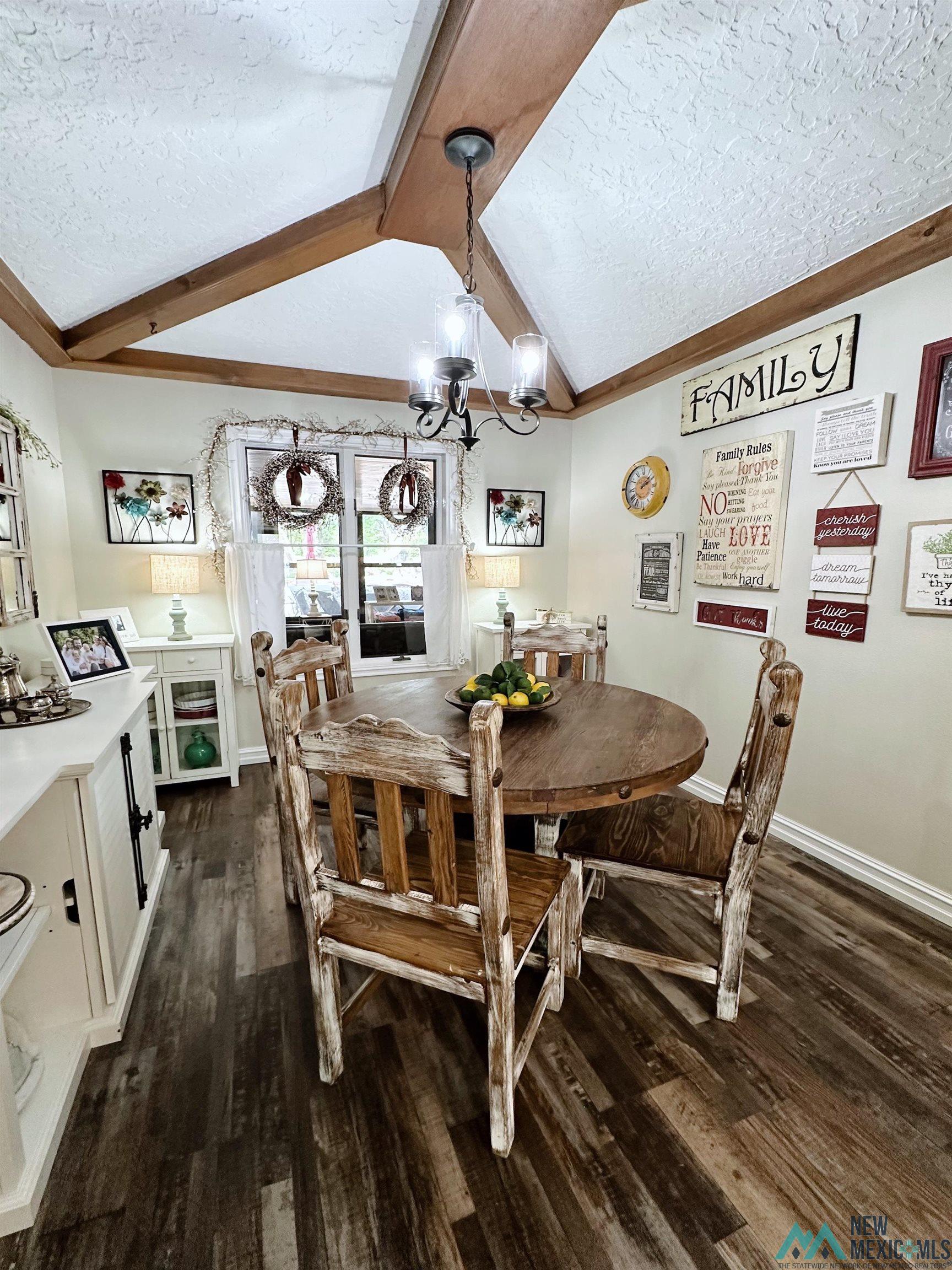 2116 Fairfield Drive