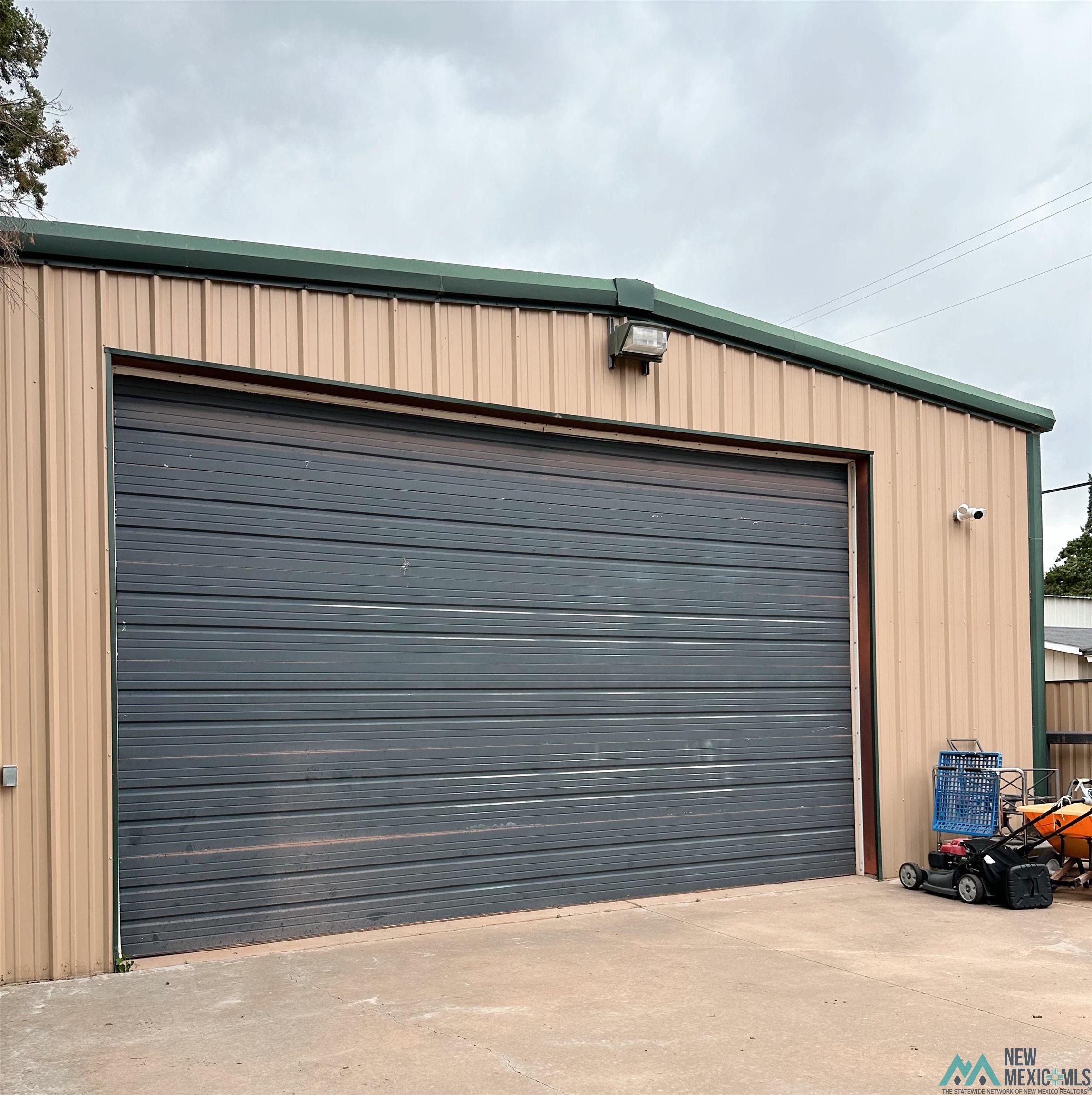 2116 Fairfield Drive