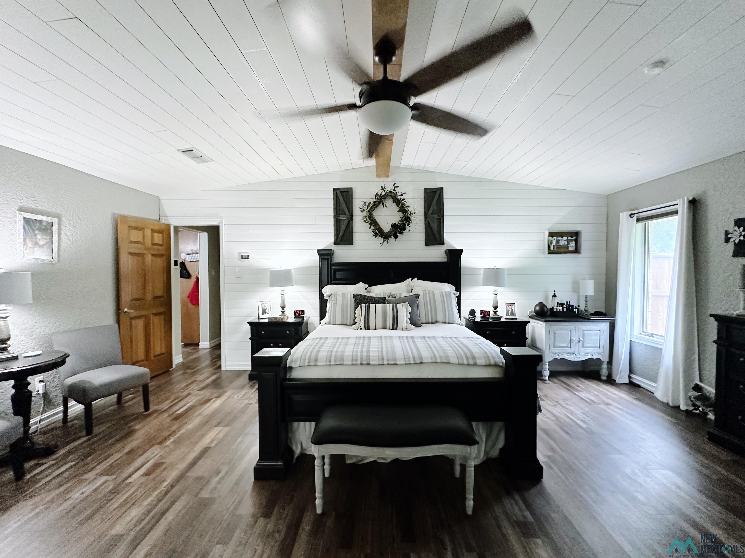 2116 Fairfield Drive