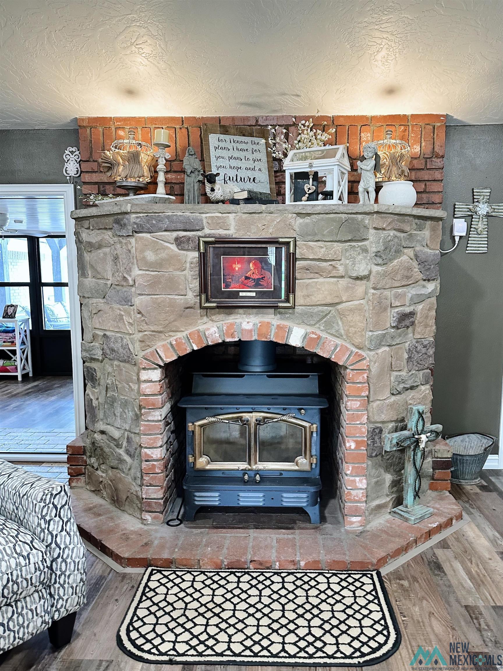 2116 Fairfield Drive