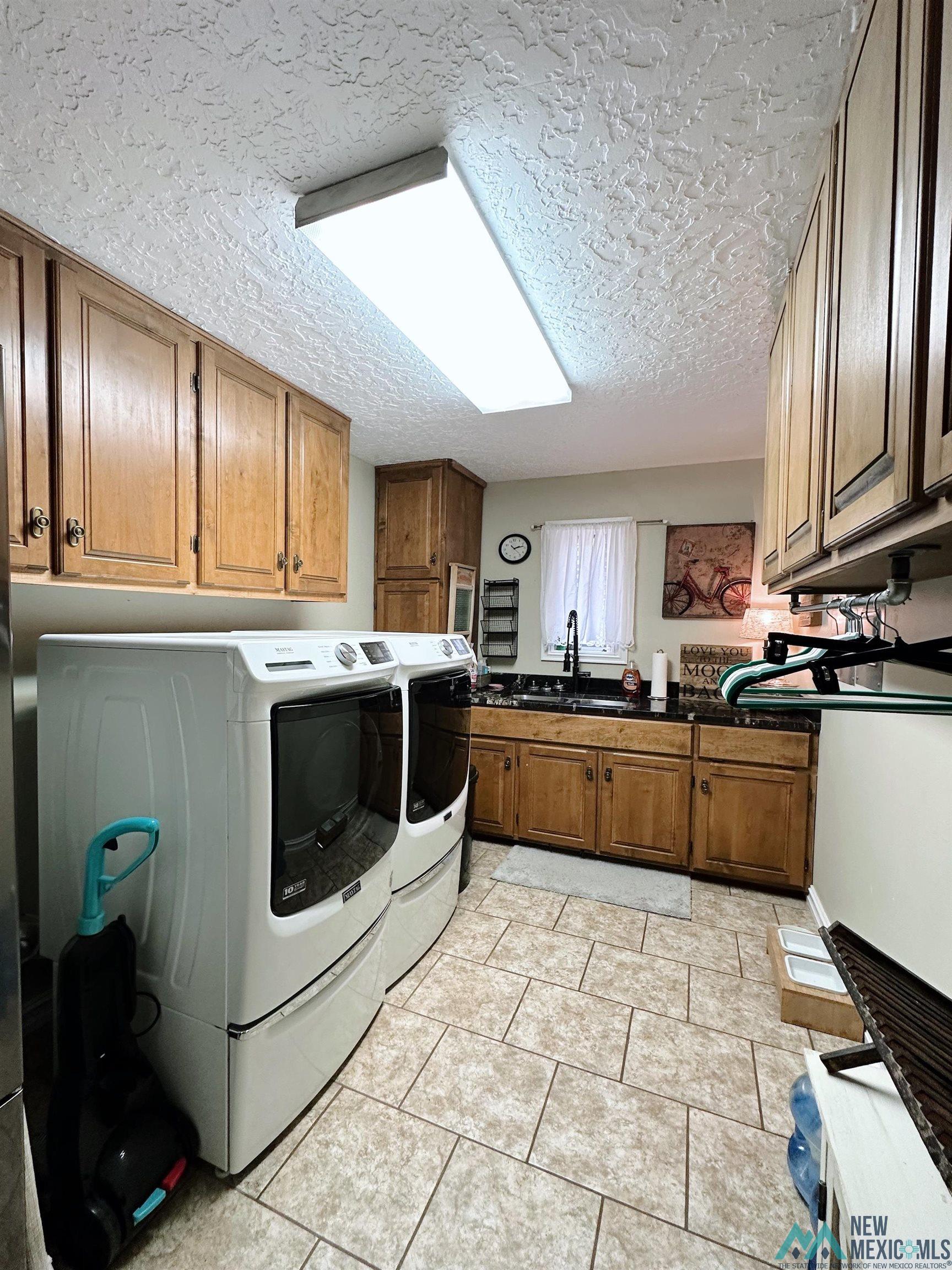 2116 Fairfield Drive