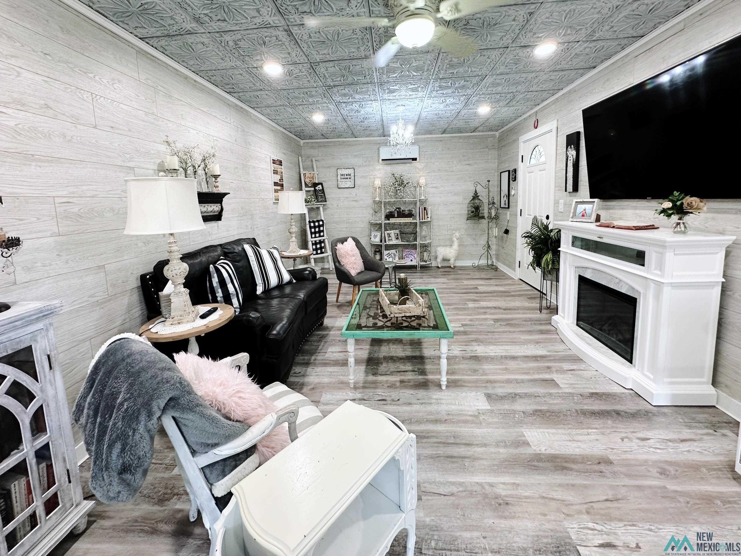 2116 Fairfield Drive