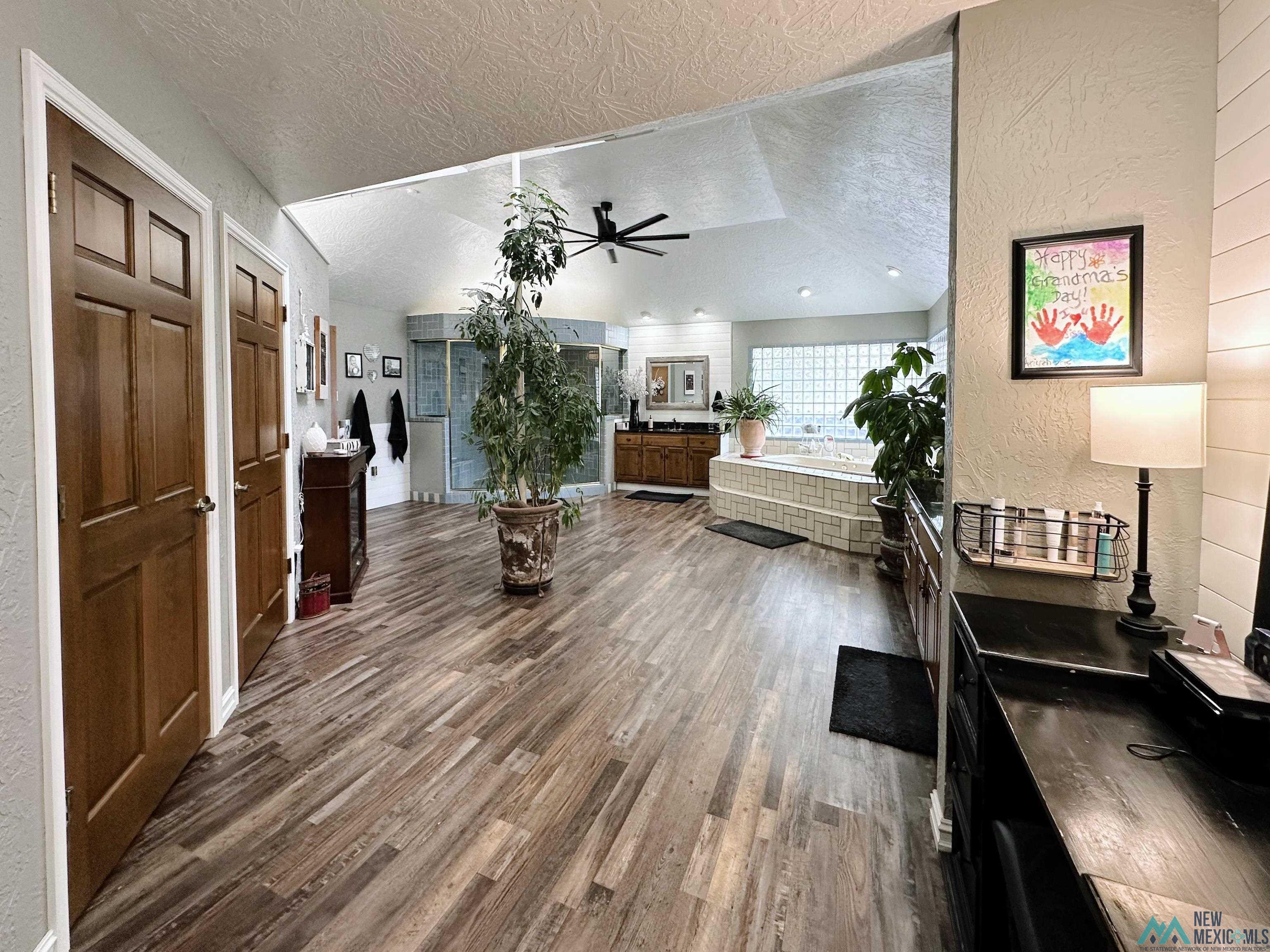 2116 Fairfield Drive