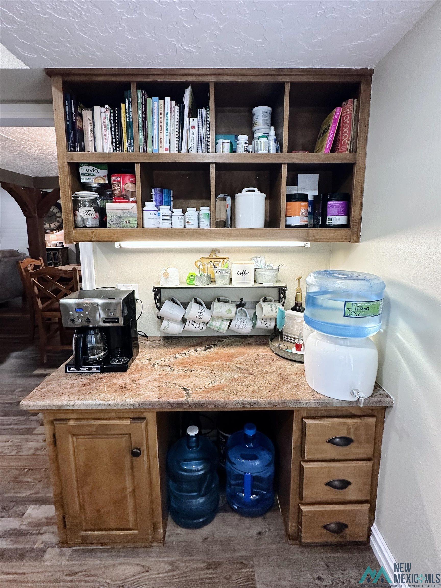 2116 Fairfield Drive