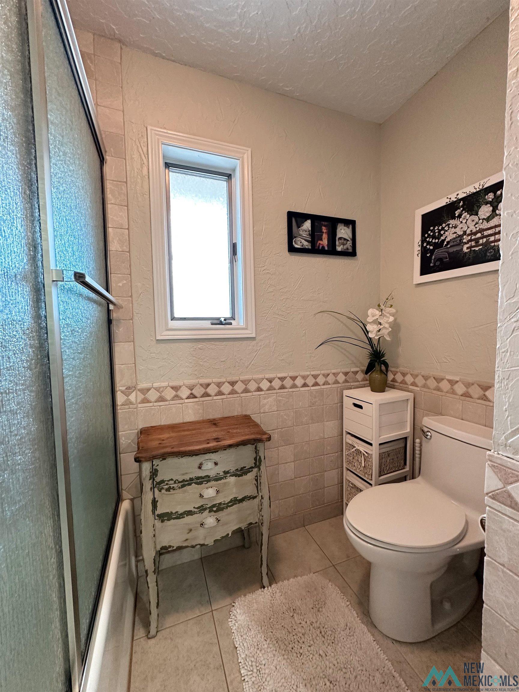 2116 Fairfield Drive