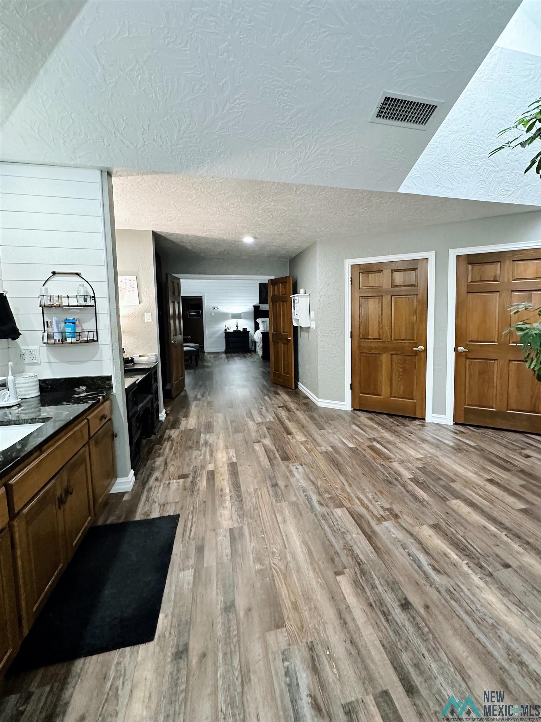 2116 Fairfield Drive