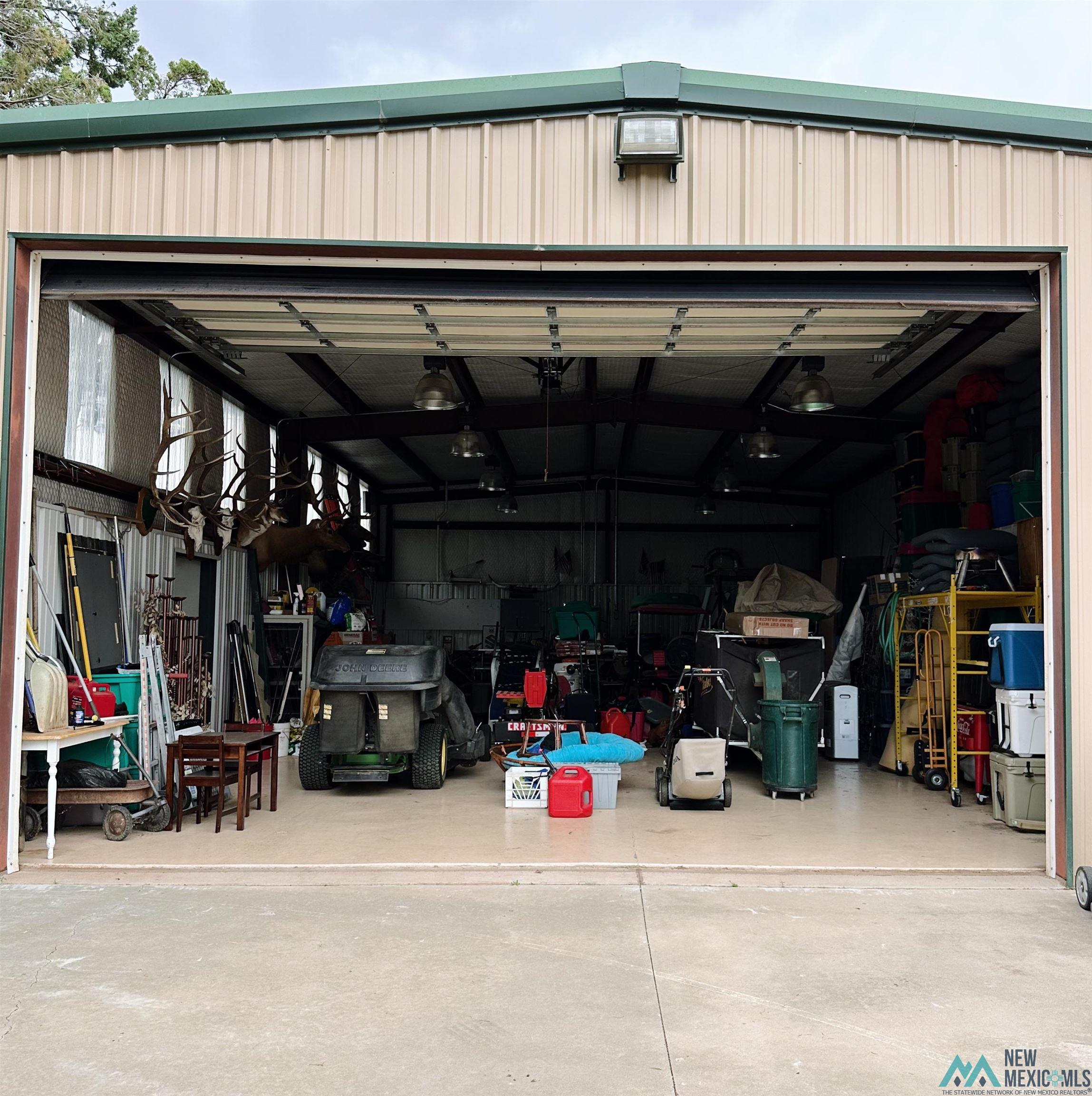 2116 Fairfield Drive