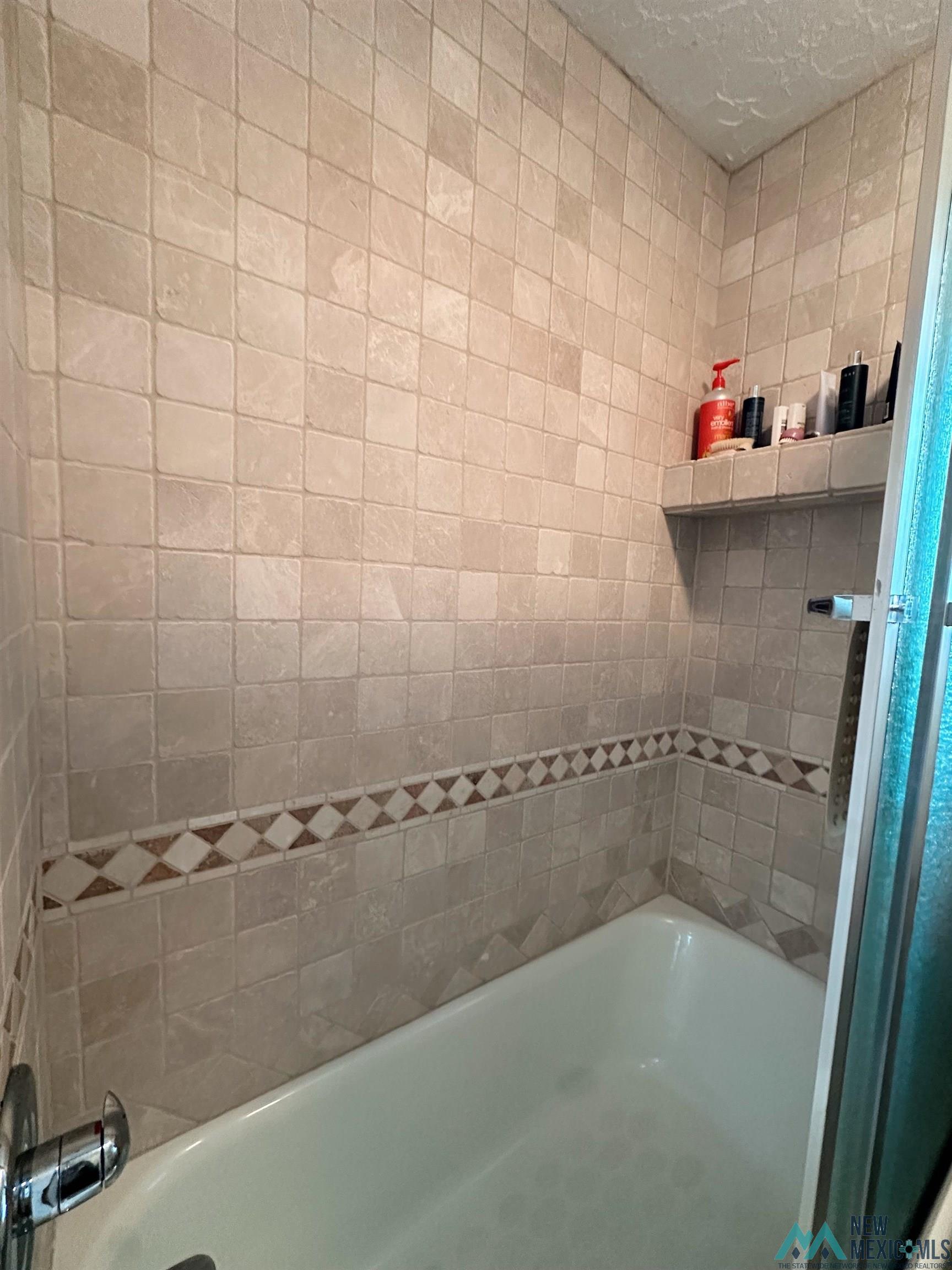 2116 Fairfield Drive