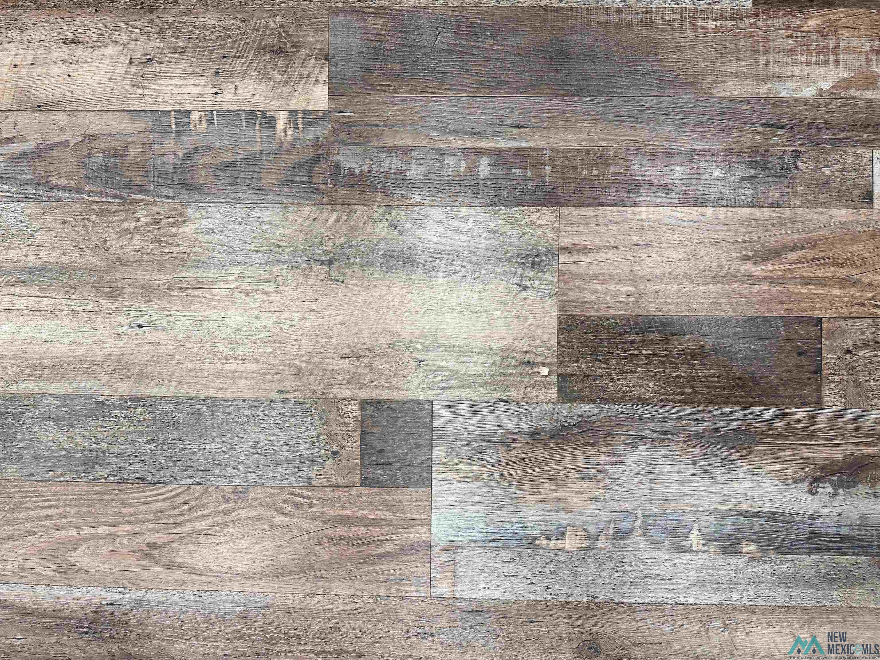 2116 Fairfield Drive