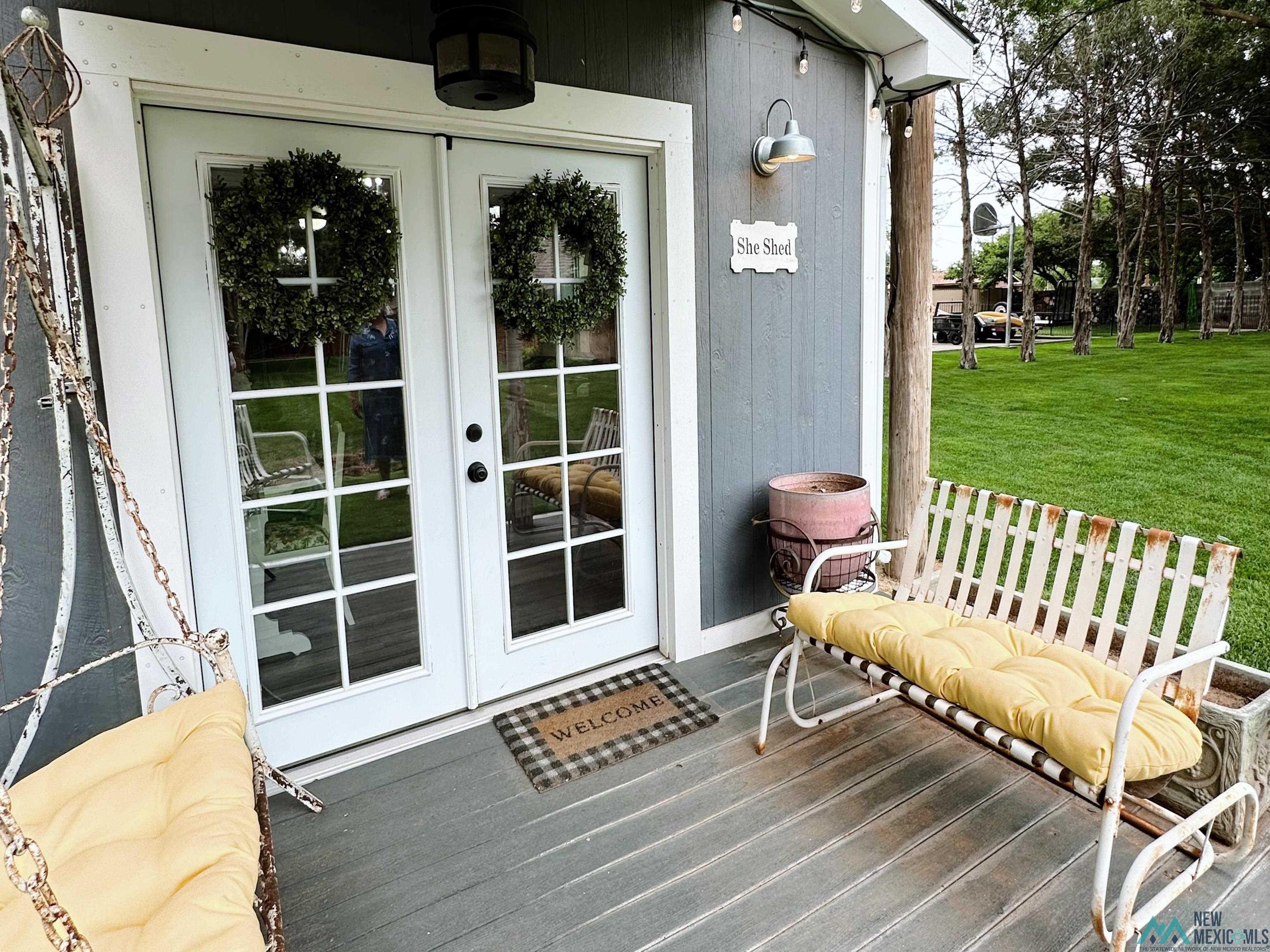 2116 Fairfield Drive