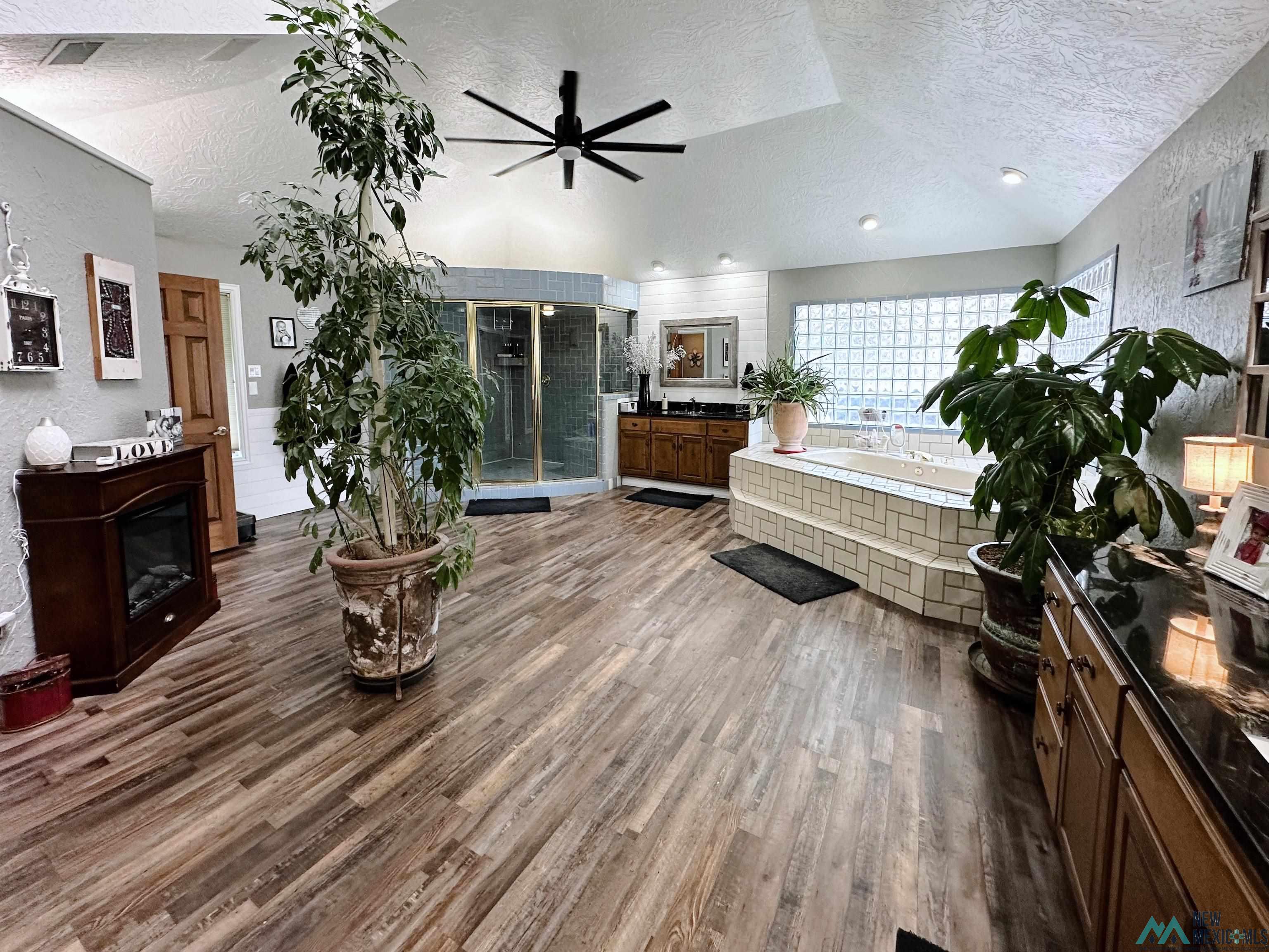 2116 Fairfield Drive