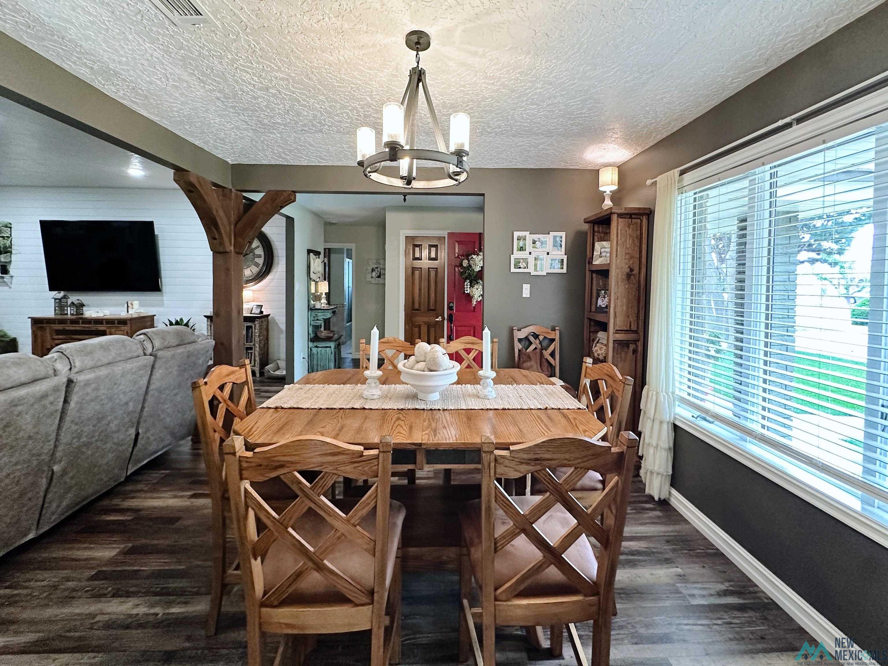 2116 Fairfield Drive