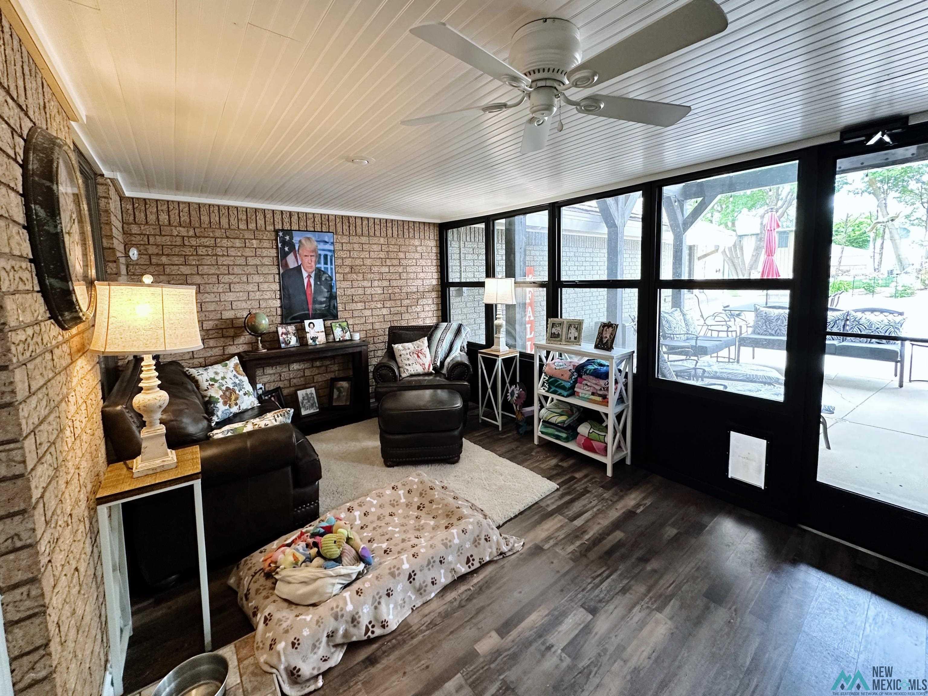 2116 Fairfield Drive