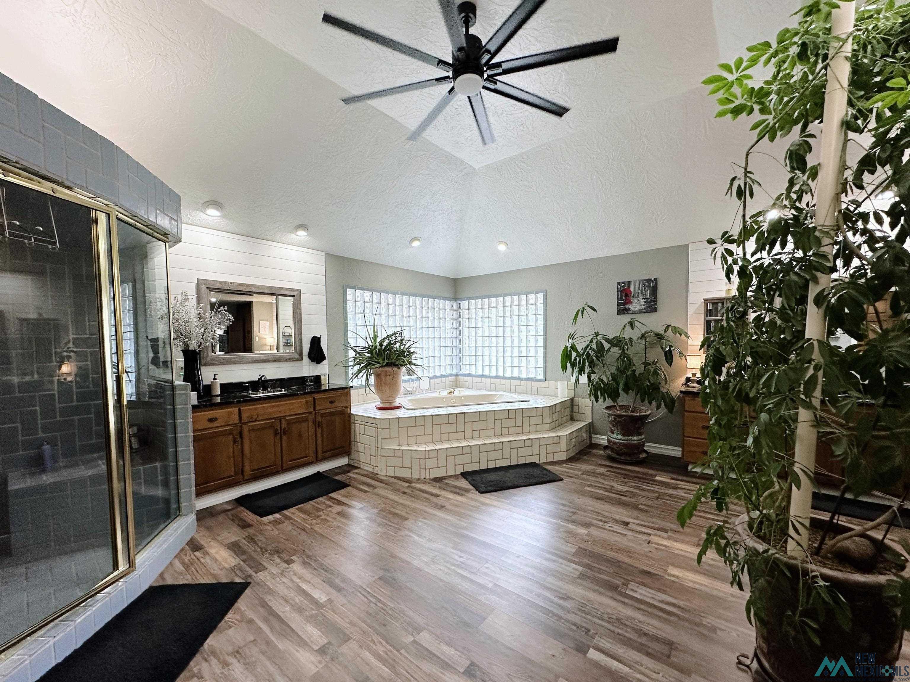 2116 Fairfield Drive