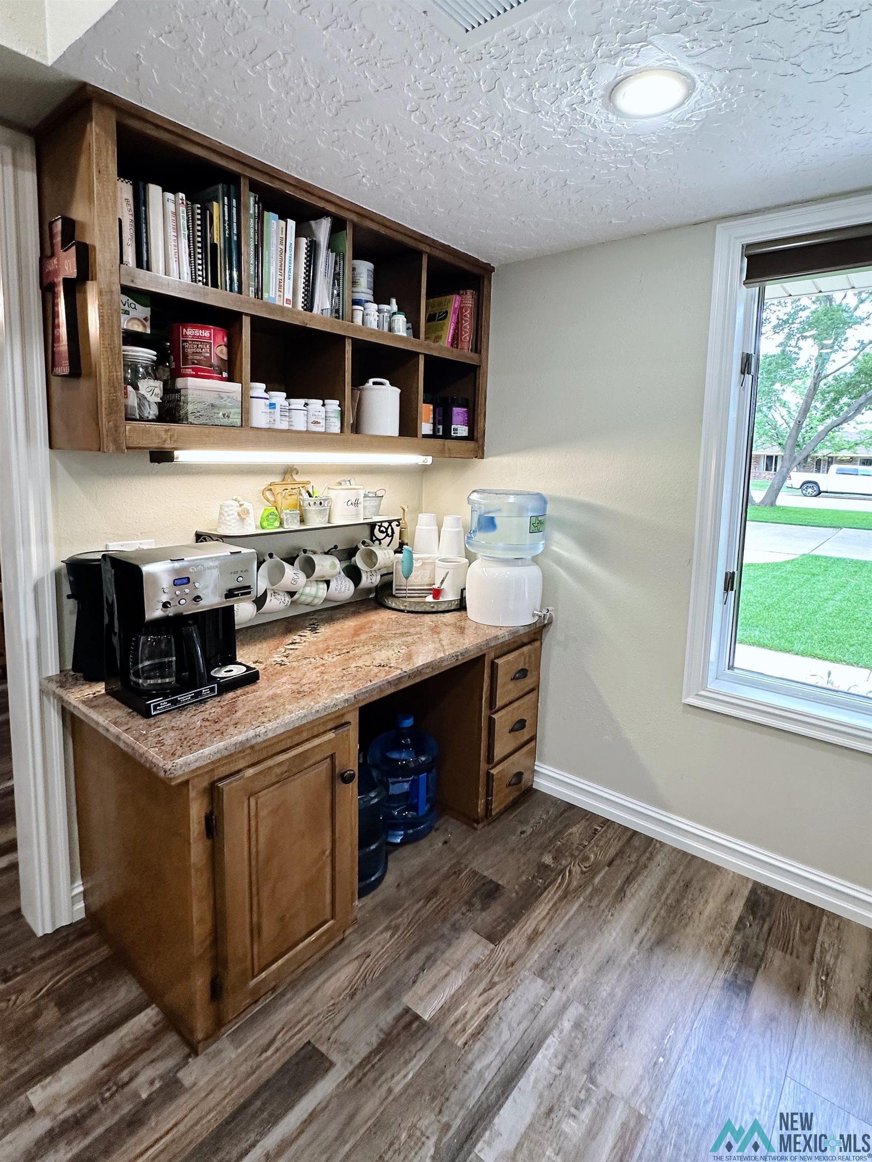 2116 Fairfield Drive