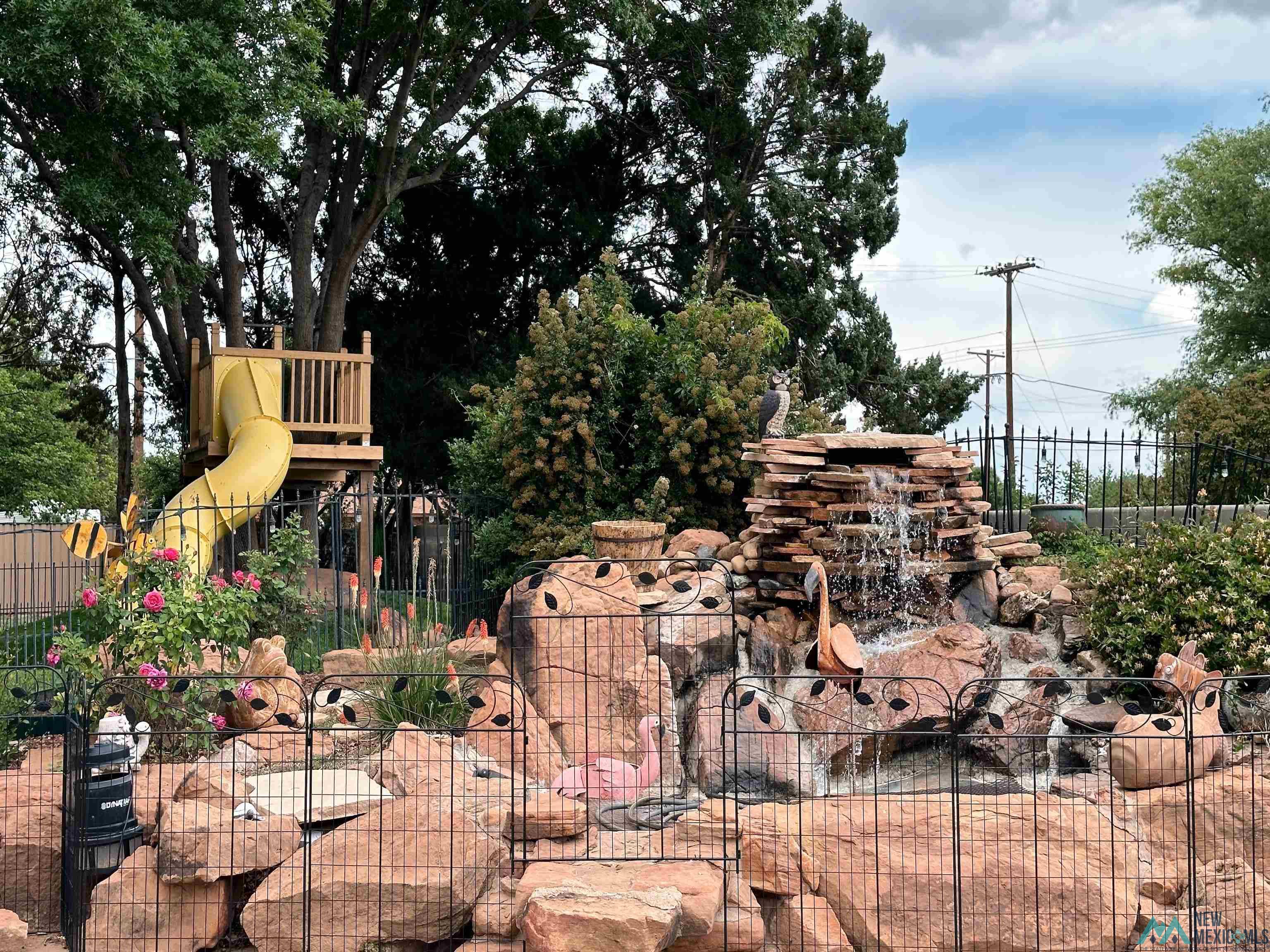 2116 Fairfield Drive