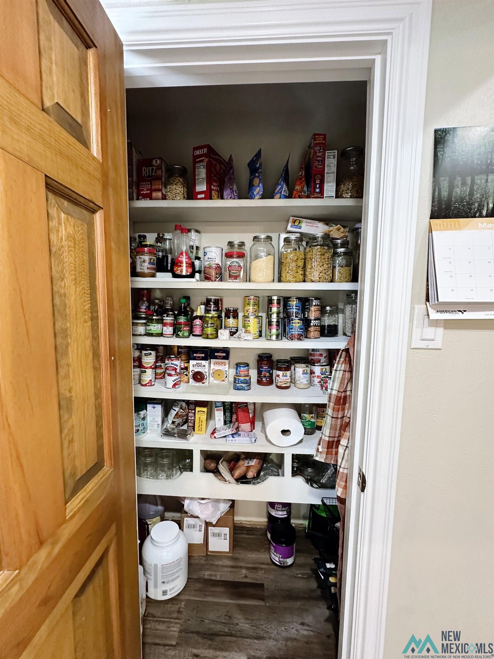 2116 Fairfield Drive