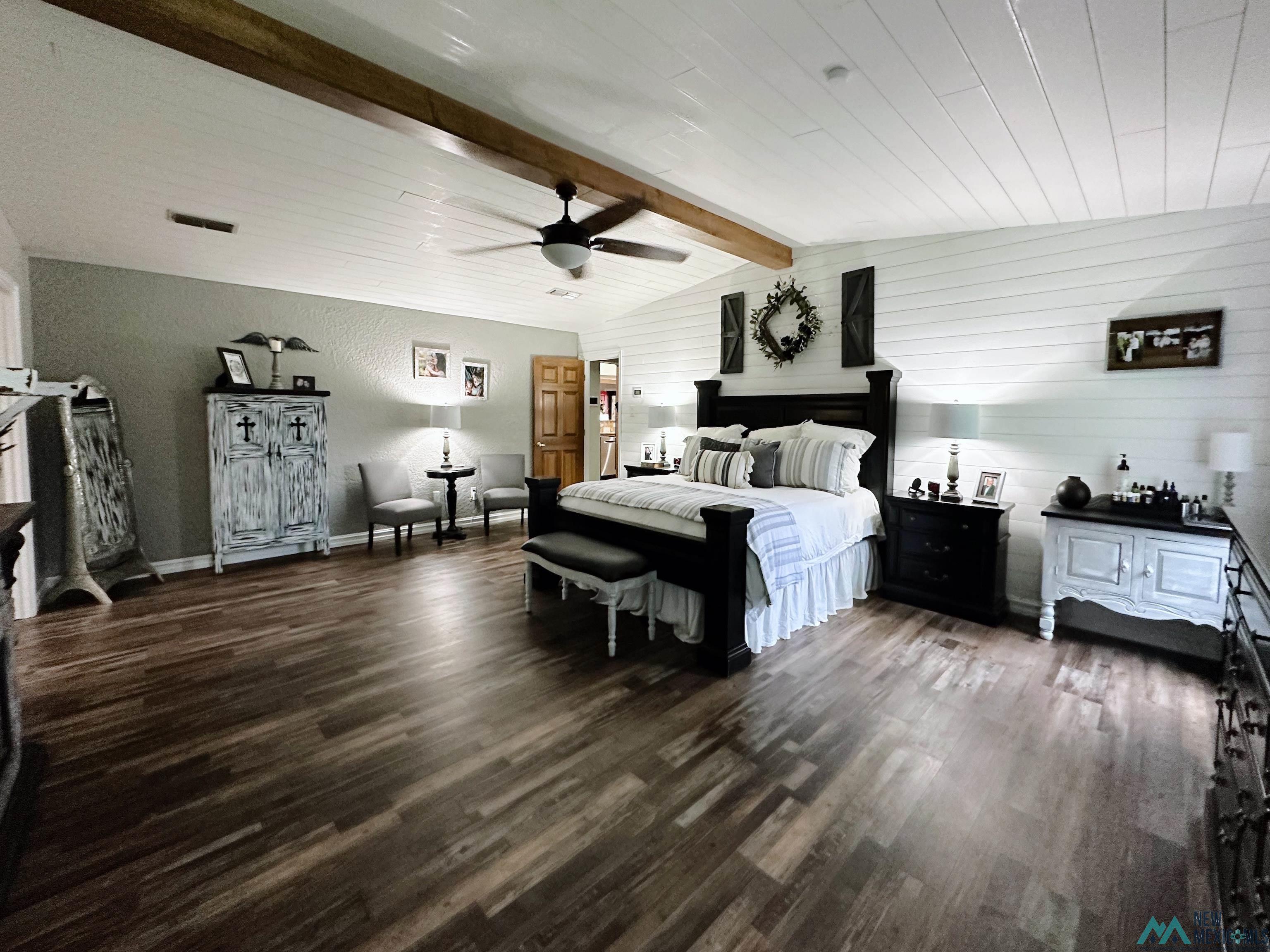 2116 Fairfield Drive