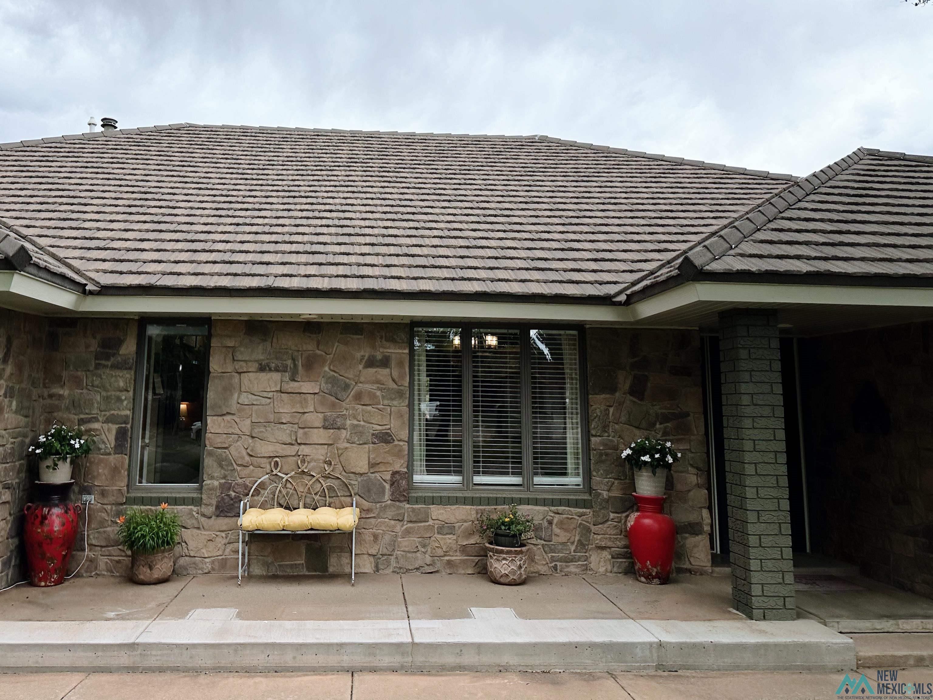 2116 Fairfield Drive