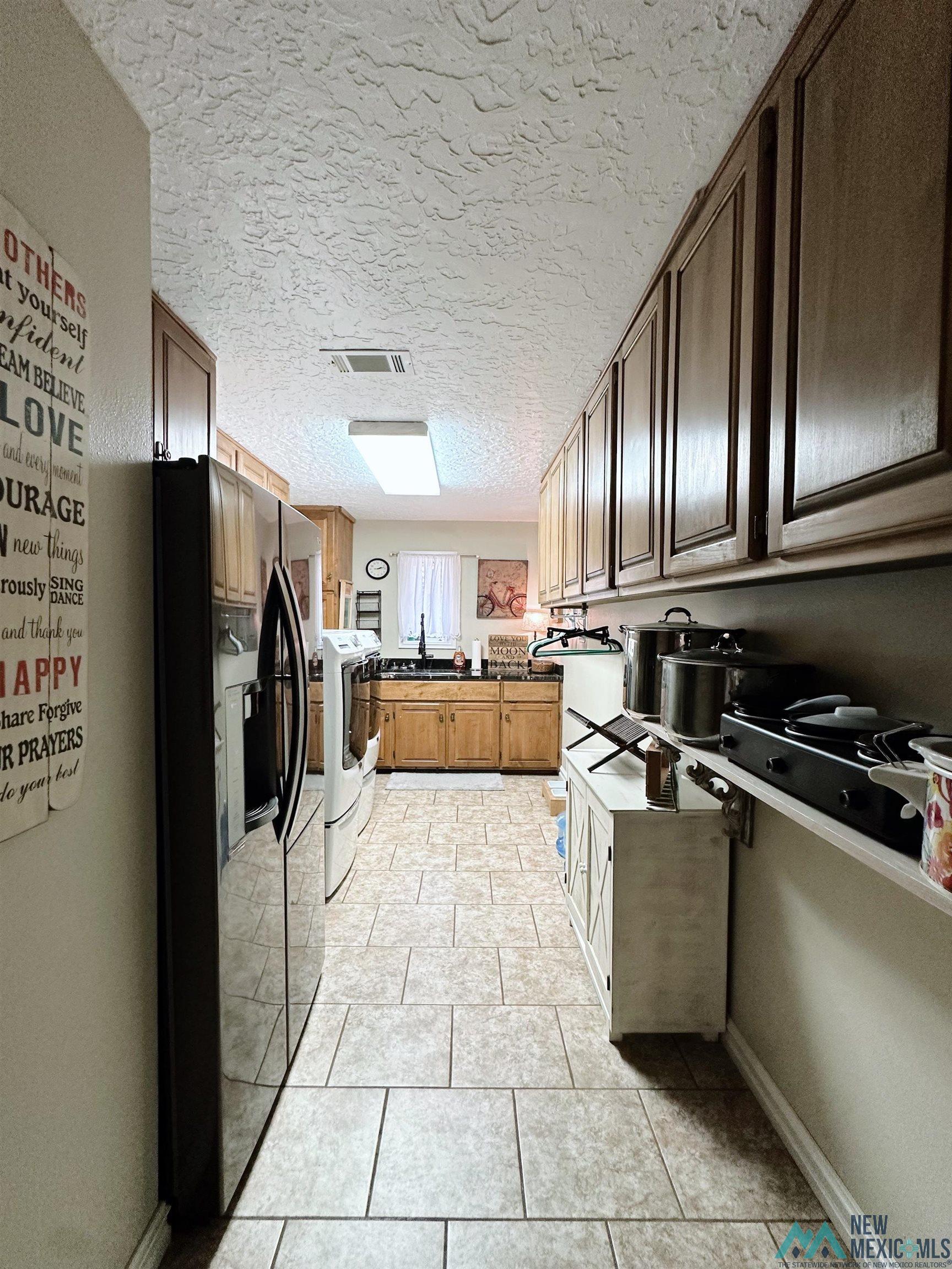 2116 Fairfield Drive