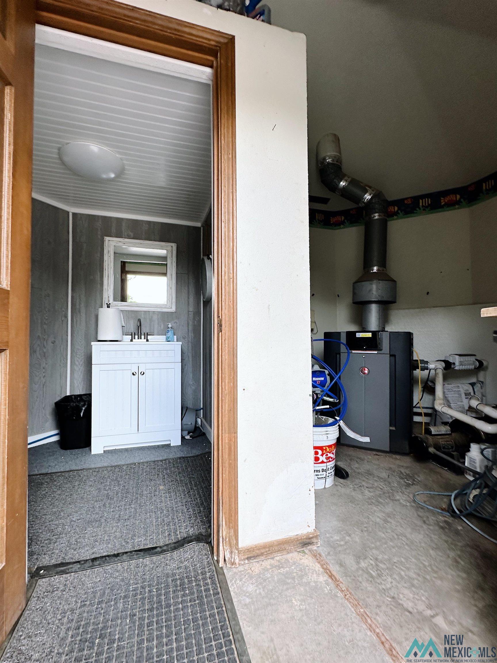 2116 Fairfield Drive