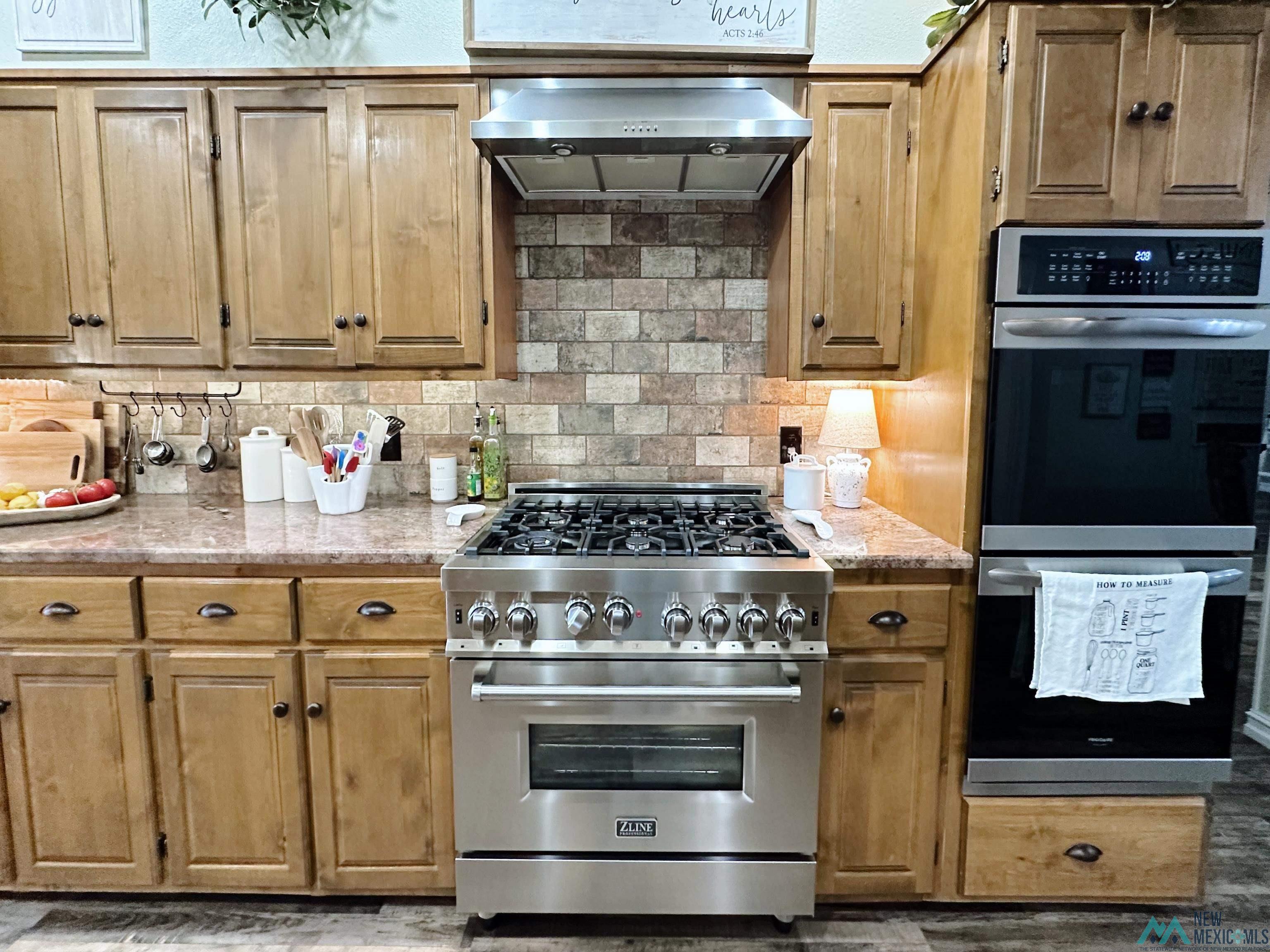 2116 Fairfield Drive