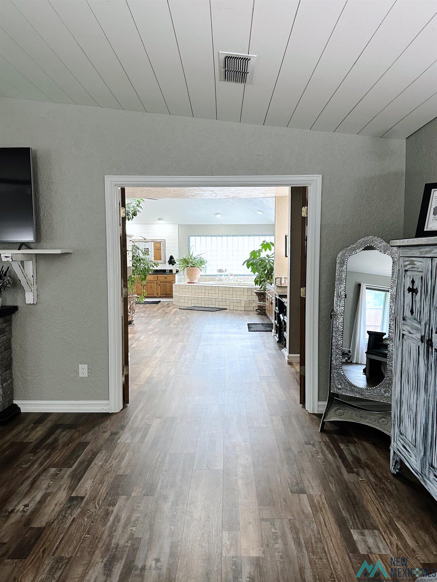 2116 Fairfield Drive