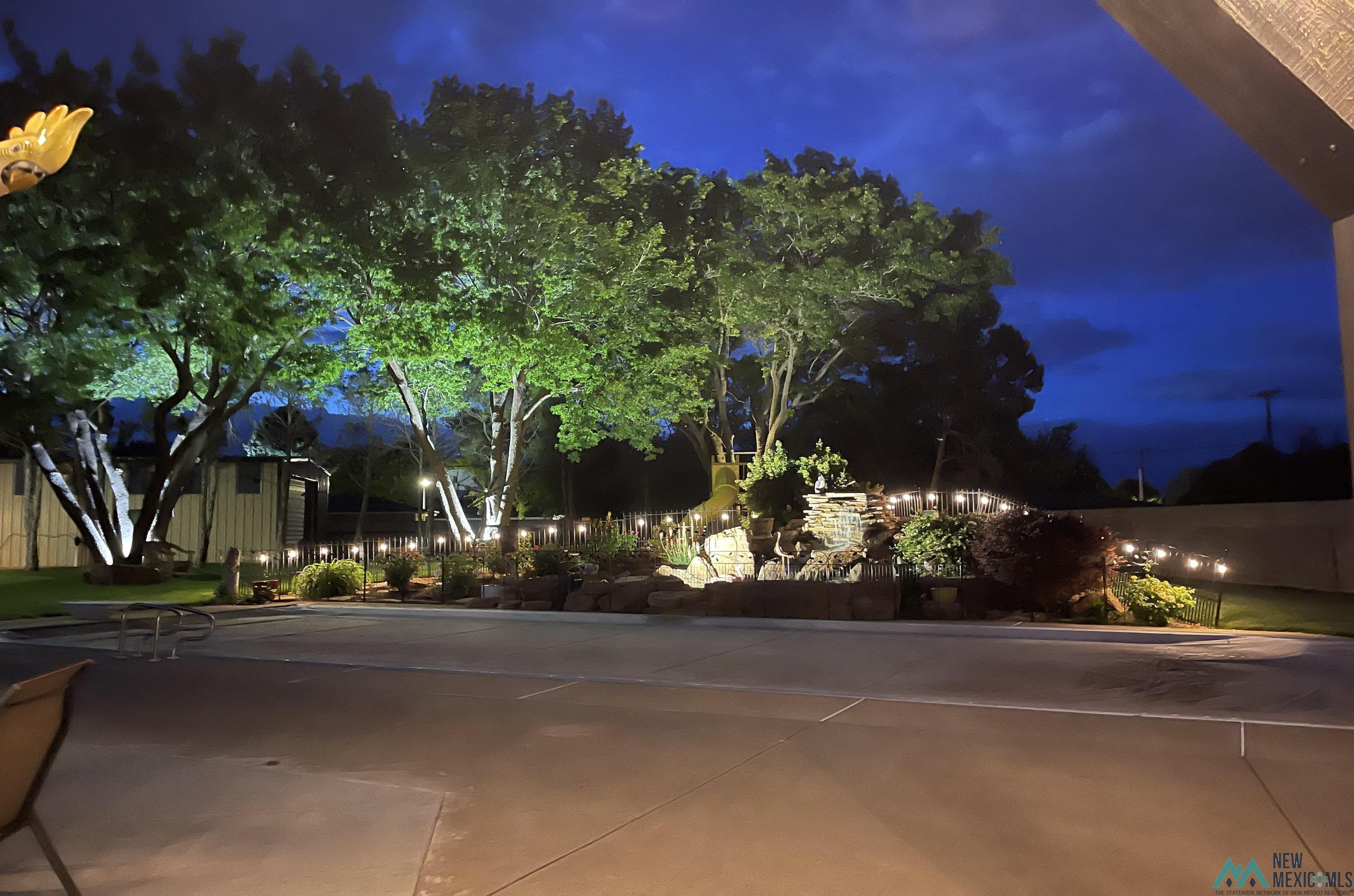 2116 Fairfield Drive