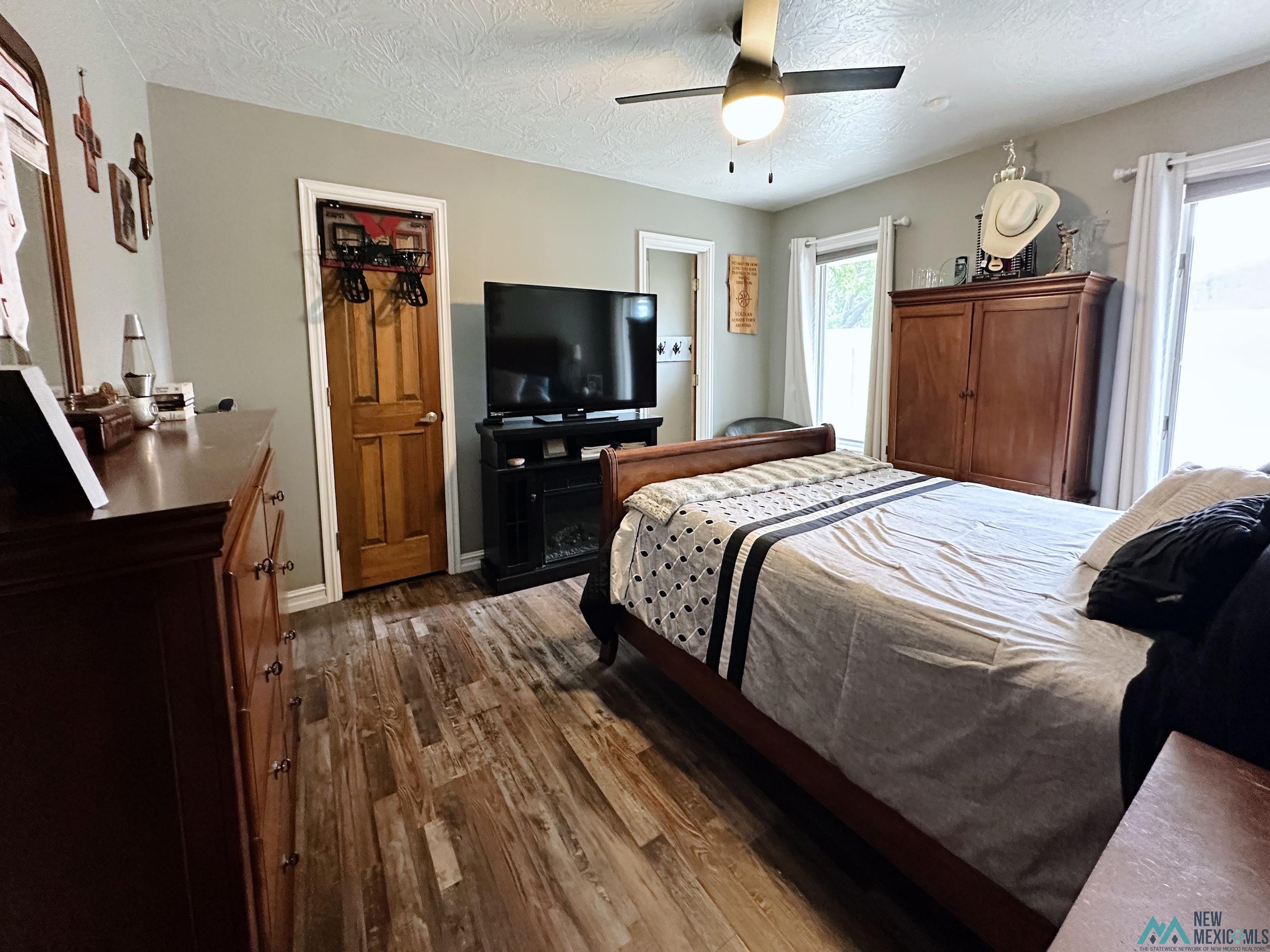 2116 Fairfield Drive