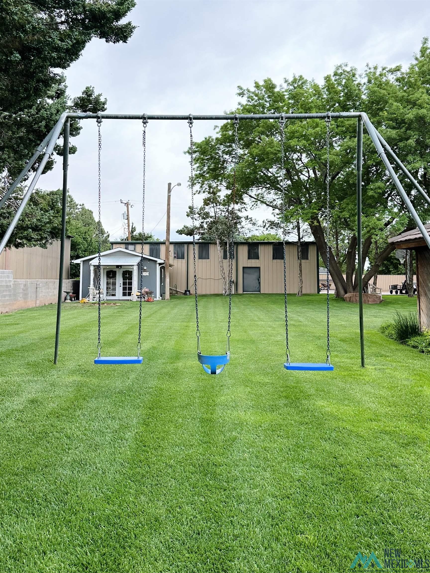 2116 Fairfield Drive