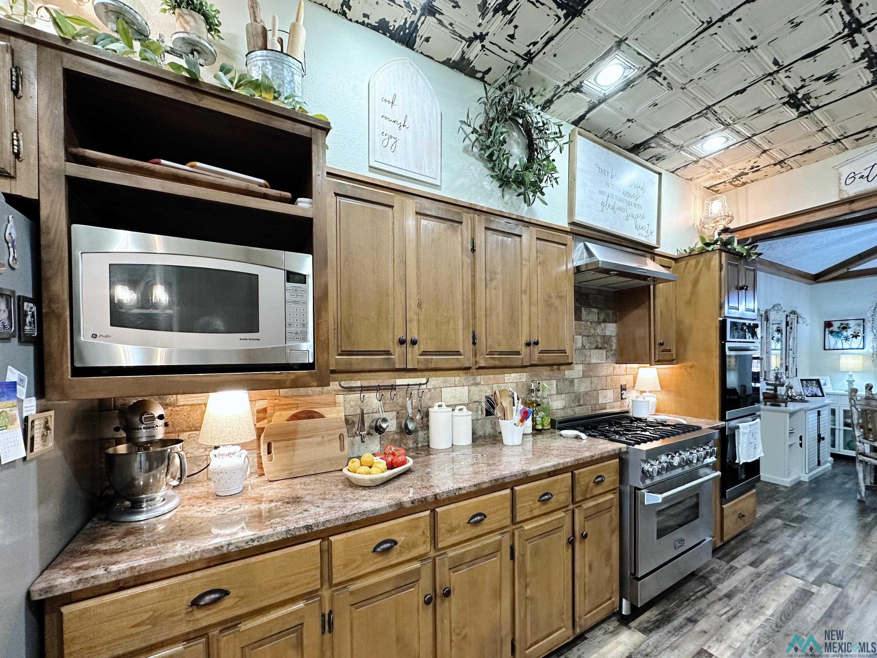 2116 Fairfield Drive