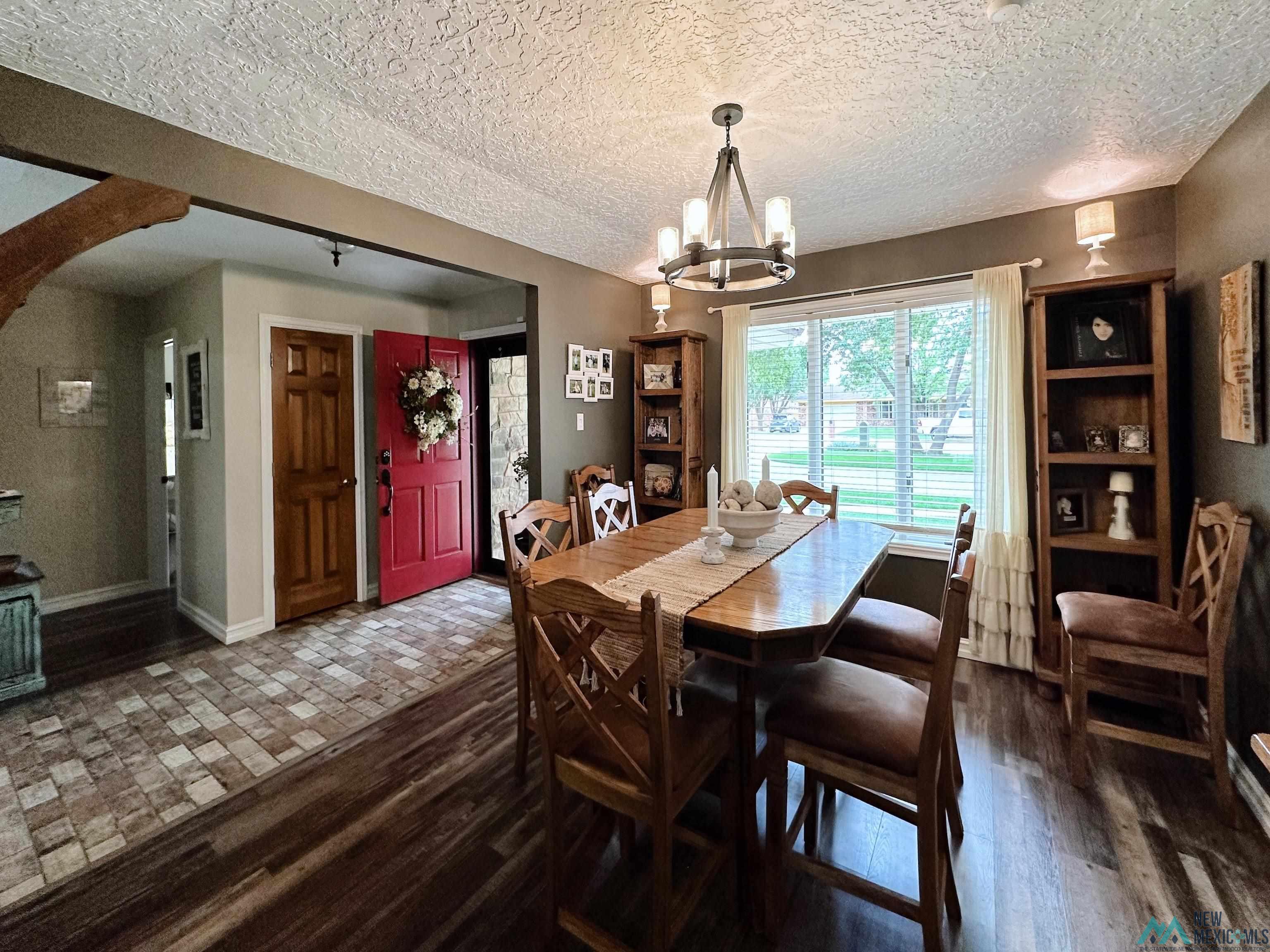 2116 Fairfield Drive